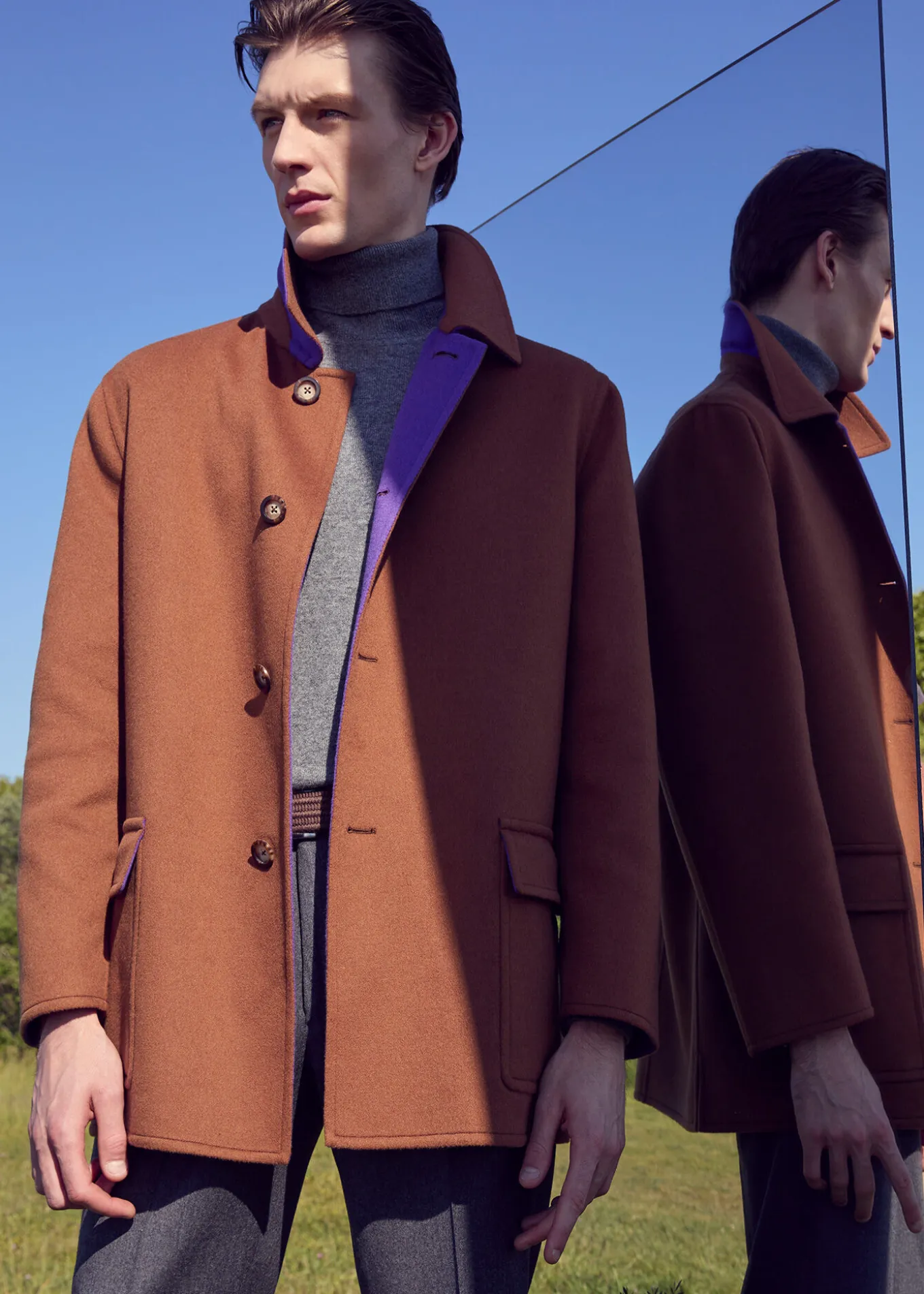 double_face_contrast_cash_1.webp Double Face Contrast Cashmere Coat