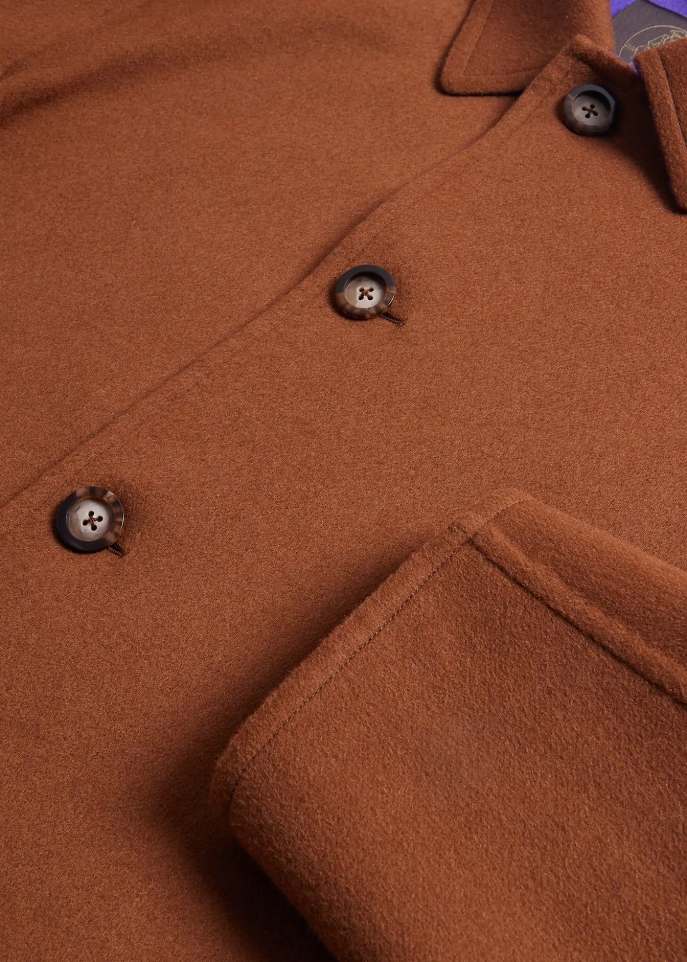 double_face_contrast_cash_2.webp Double Face Contrast Cashmere Coat