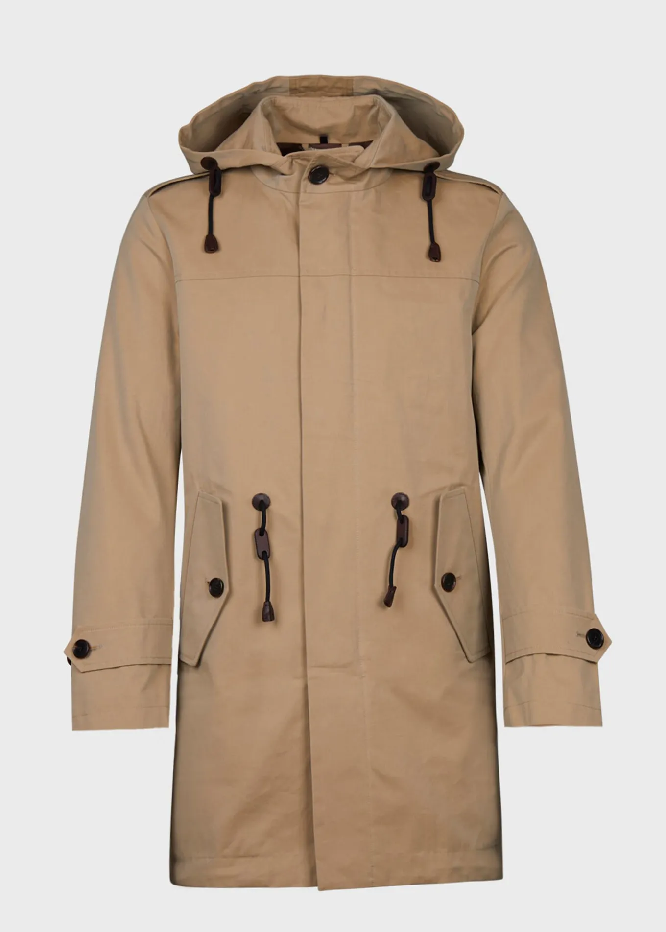 double_twisted_cotton_par_0.webp Double Twisted Cotton Parka