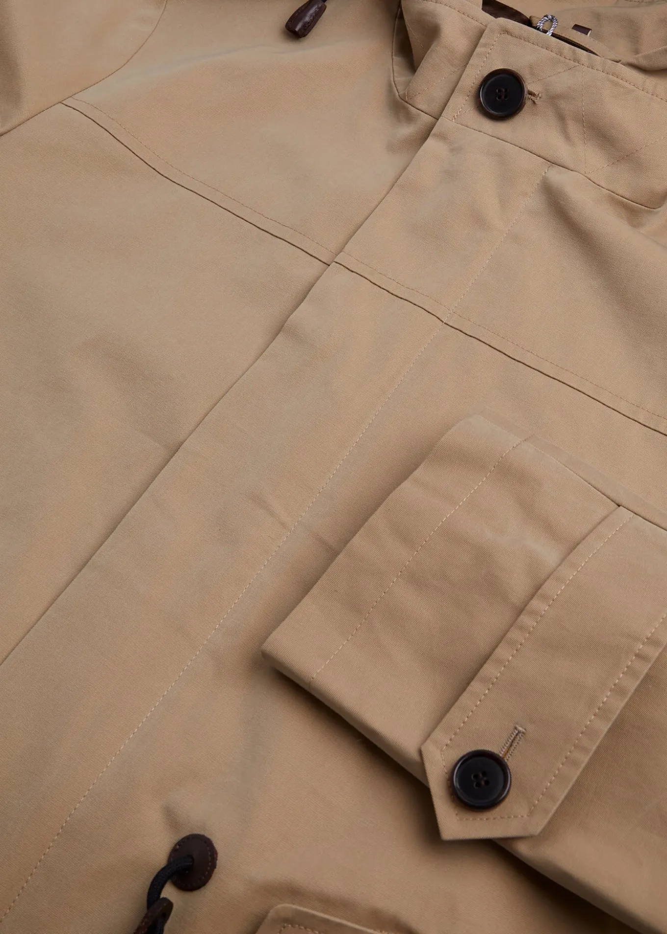 double_twisted_cotton_par_2.webp Double Twisted Cotton Parka
