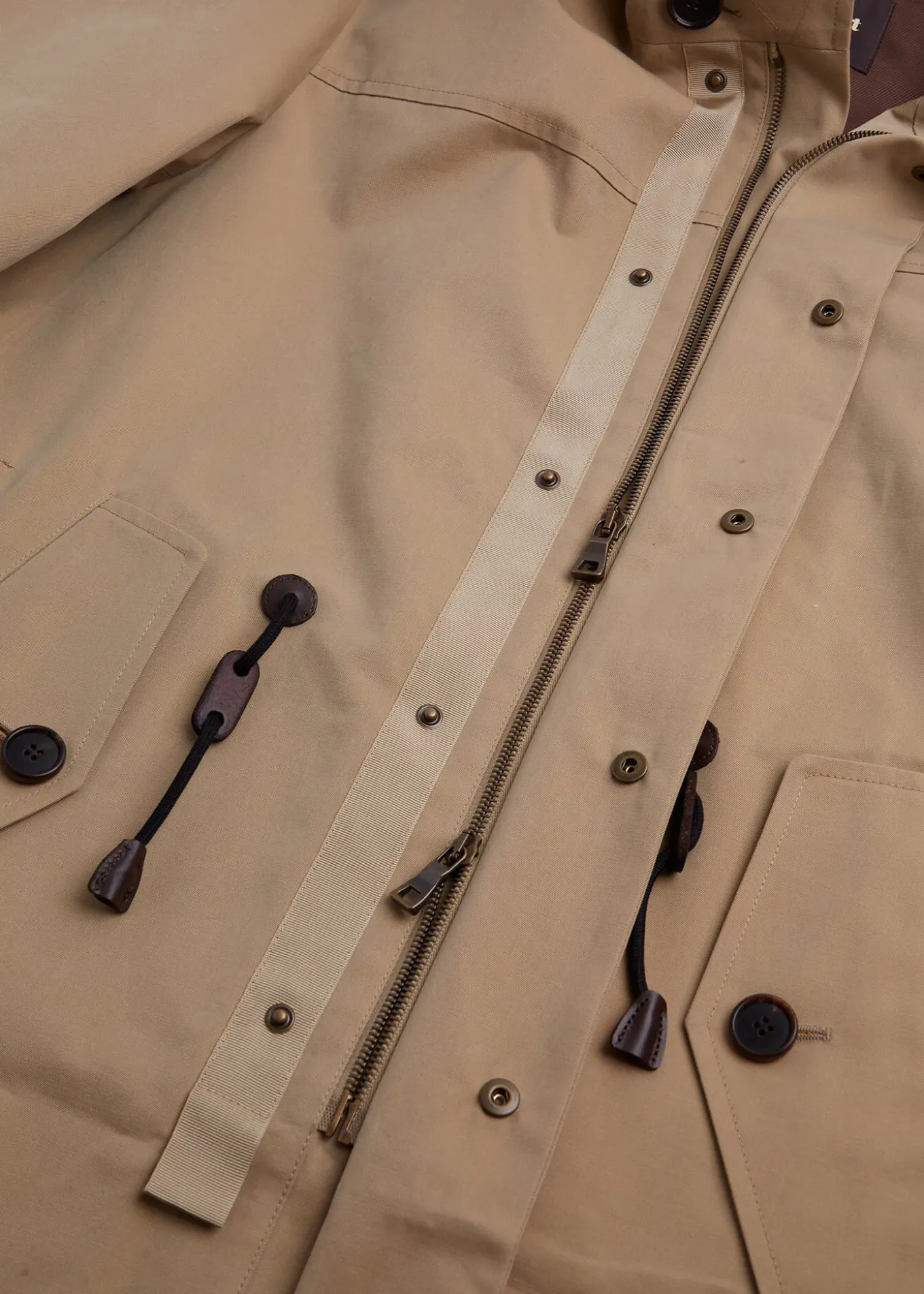 double_twisted_cotton_par_3.webp Double Twisted Cotton Parka