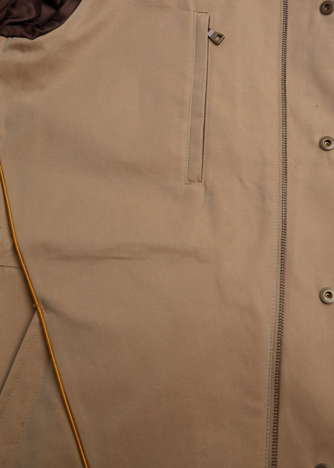 double_twisted_cotton_par_4.webp Double Twisted Cotton Parka