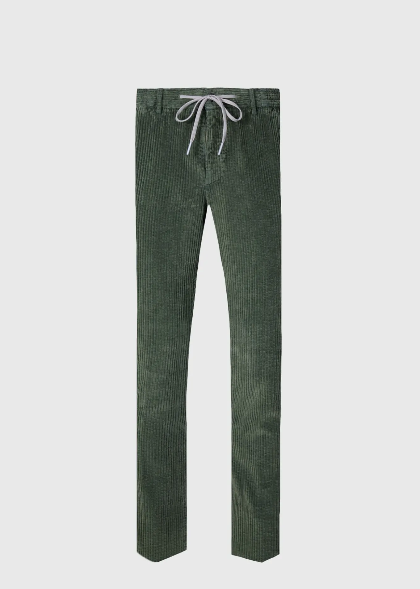 drawstring_corduroy_trous_0-1.webp Drawstring Corduroy Trouser