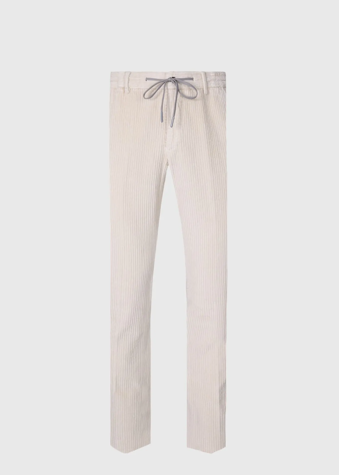 drawstring_corduroy_trous_0-2.webp Drawstring Corduroy Trouser