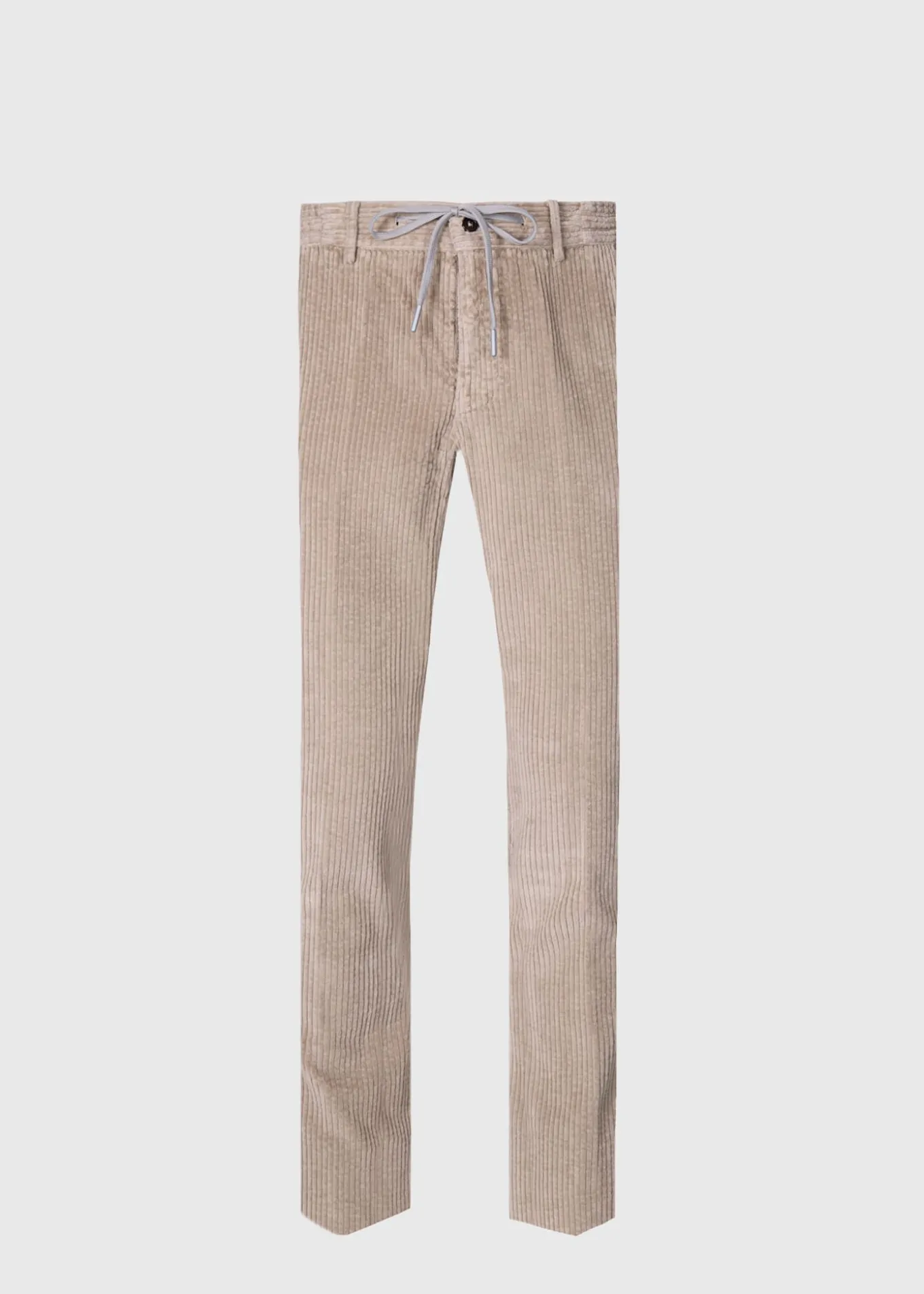 drawstring_corduroy_trous_0.webp Drawstring Corduroy Trouser