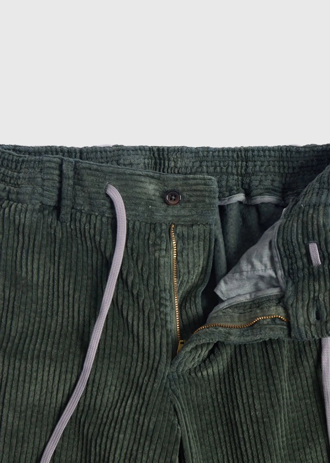 drawstring_corduroy_trous_1-1.webp Drawstring Corduroy Trouser