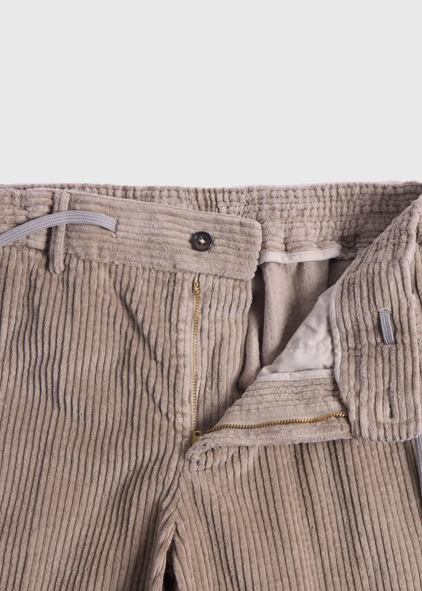 drawstring_corduroy_trous_1.webp Drawstring Corduroy Trouser