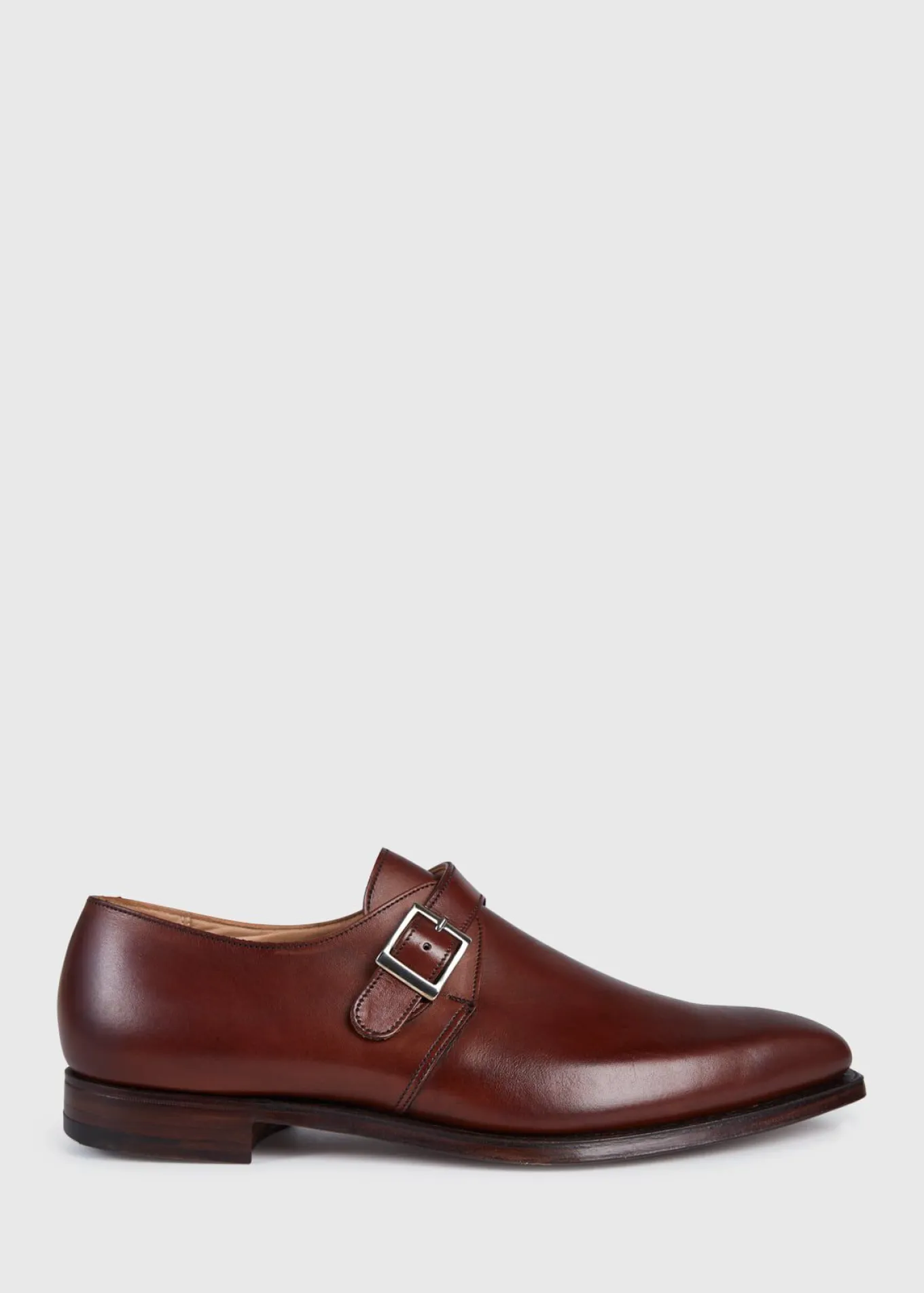 earl_leather_monk_strap_0-1.webp Earl Leather Monk Strap