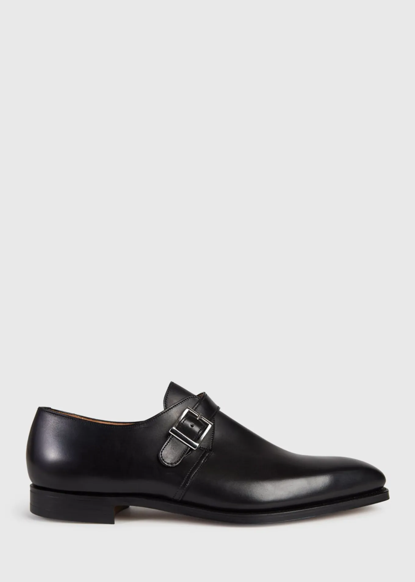 earl_leather_monk_strap_0.webp Earl Leather Monk Strap