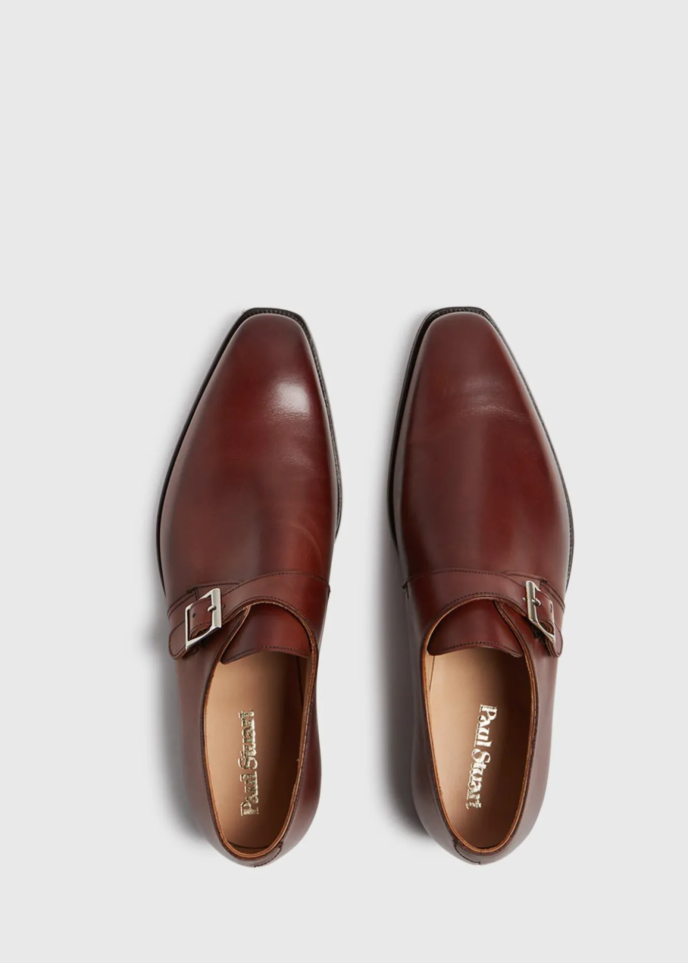 earl_leather_monk_strap_1-1.webp Earl Leather Monk Strap