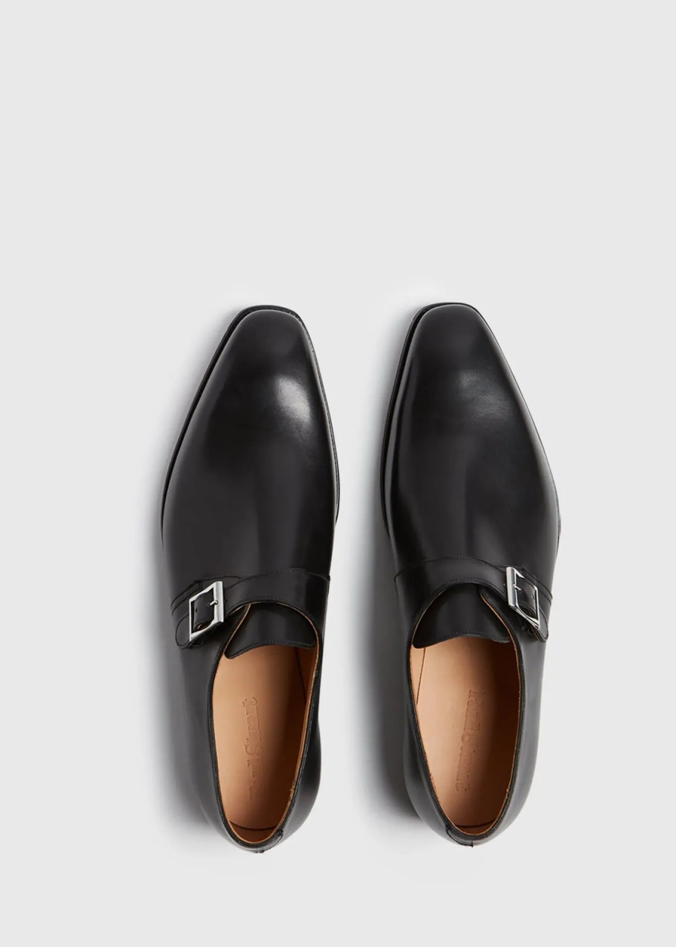 earl_leather_monk_strap_1.webp Earl Leather Monk Strap
