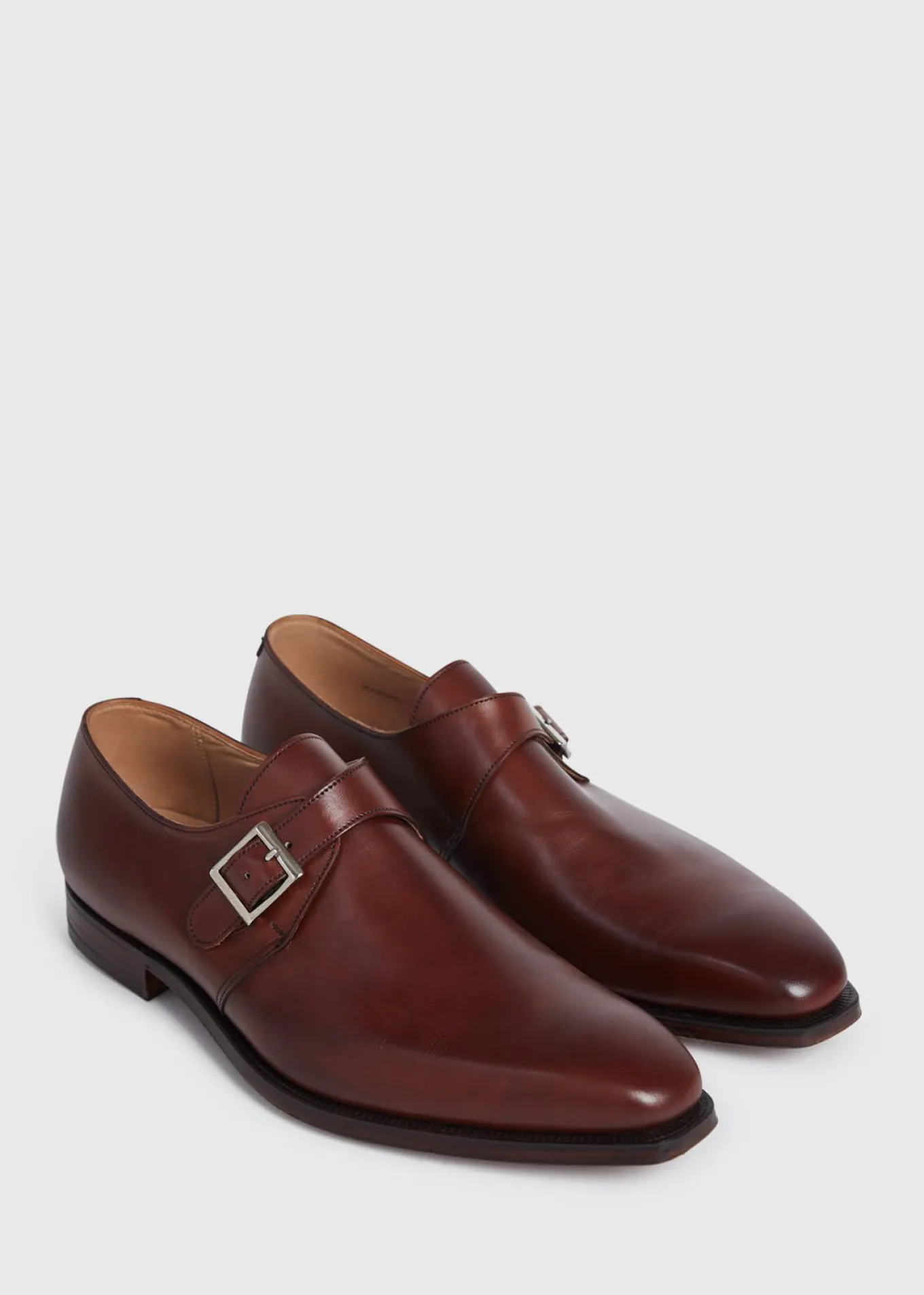 earl_leather_monk_strap_2-1.webp Earl Leather Monk Strap