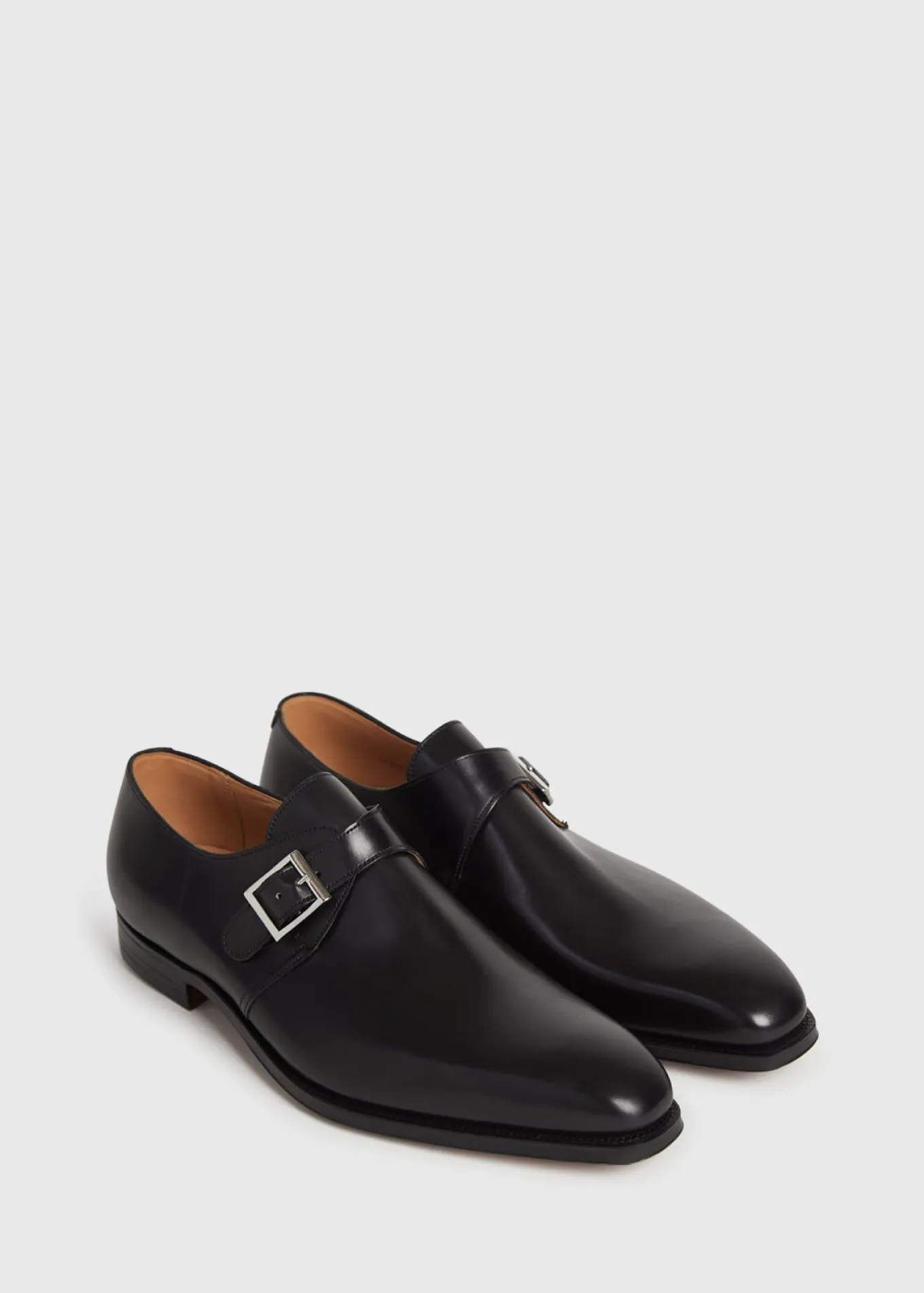 earl_leather_monk_strap_2.webp Earl Leather Monk Strap