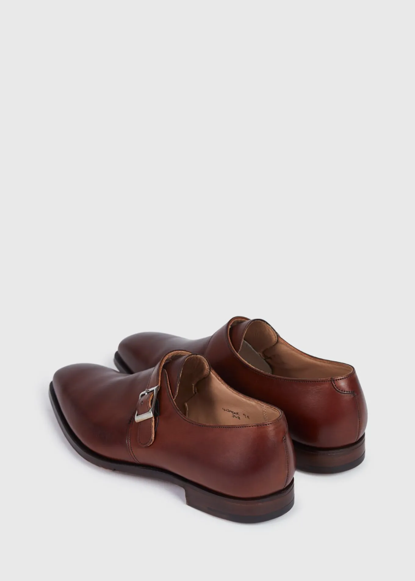 earl_leather_monk_strap_3-1.webp Earl Leather Monk Strap