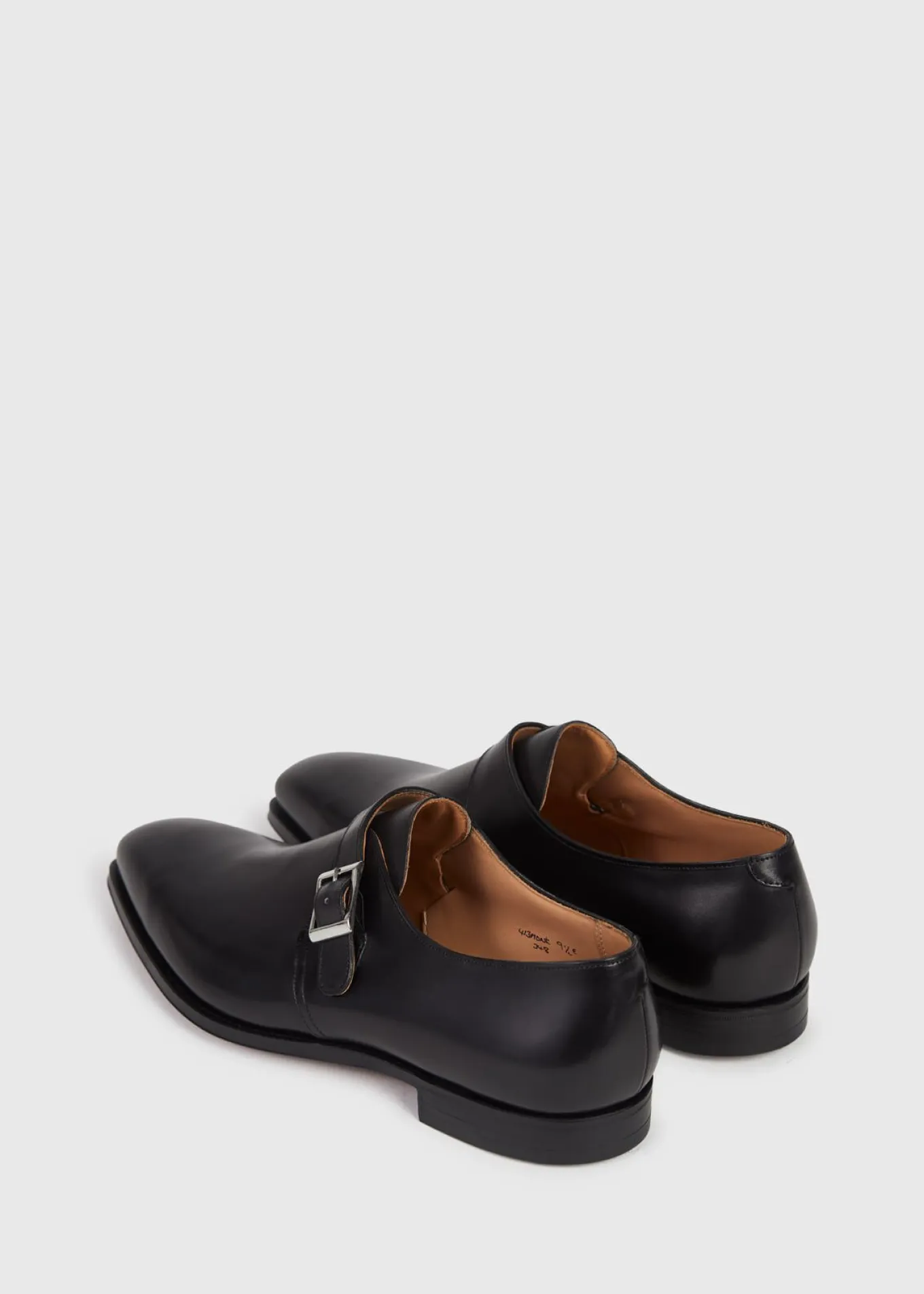 earl_leather_monk_strap_3.webp Earl Leather Monk Strap