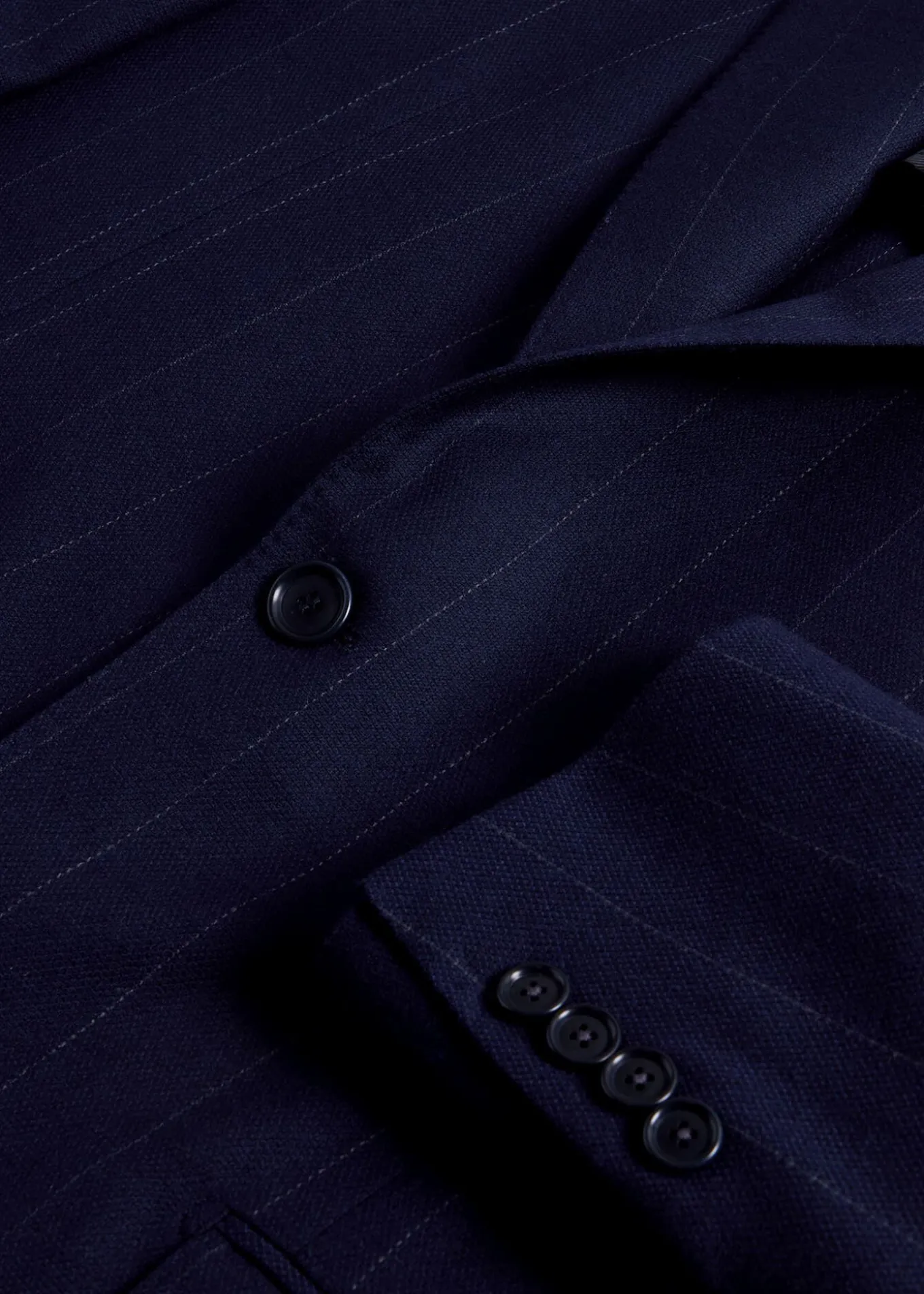 fainted_chalk_stripe_flan_3.webp Fainted Chalk Stripe Flannel Suit