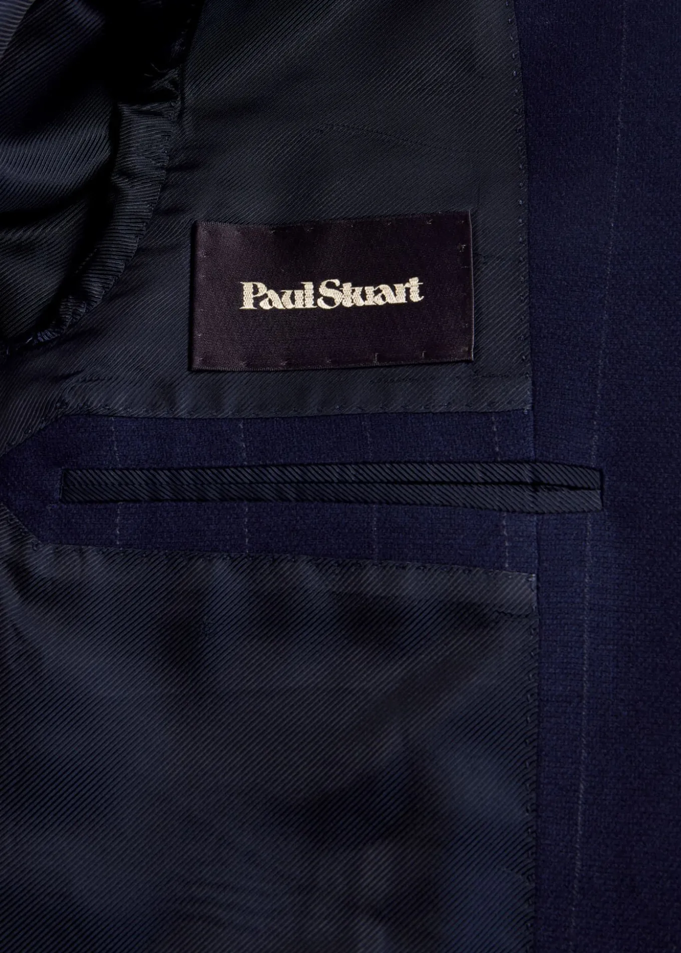 fainted_chalk_stripe_flan_4.webp Fainted Chalk Stripe Flannel Suit