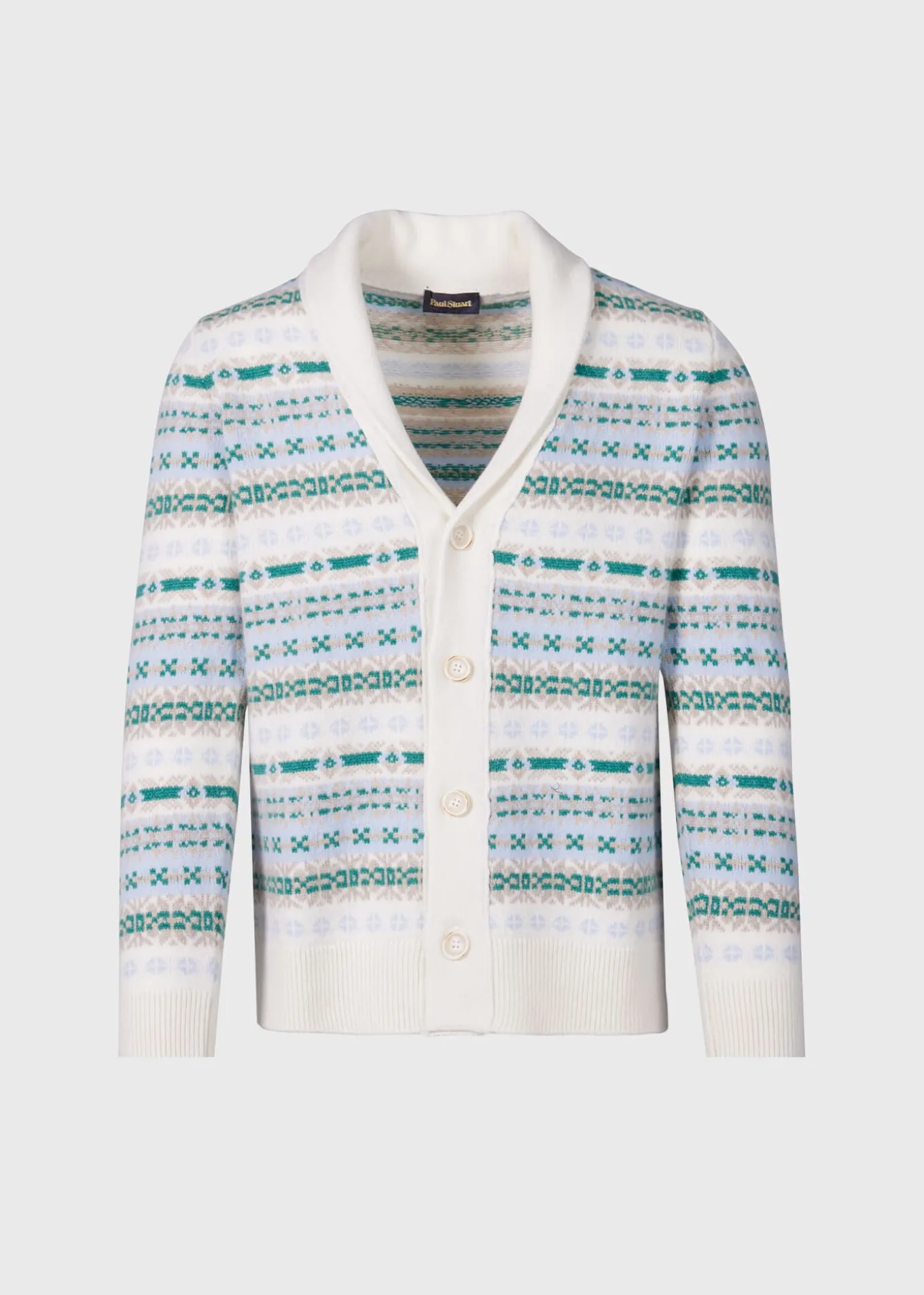 fair_isle_button_front_ca_0.webp Fair Isle Button Front Cardigan