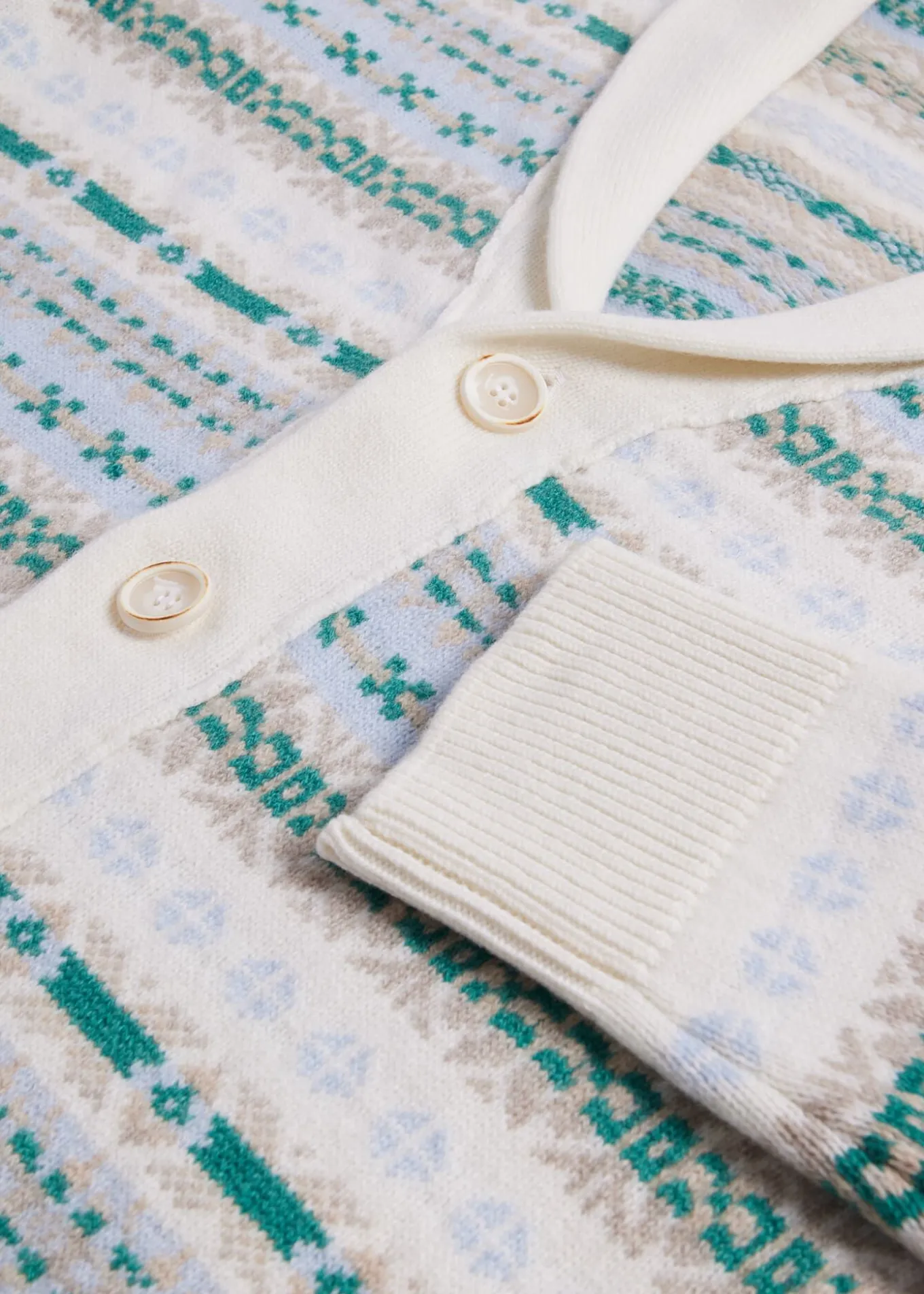 fair_isle_button_front_ca_1.webp Fair Isle Button Front Cardigan