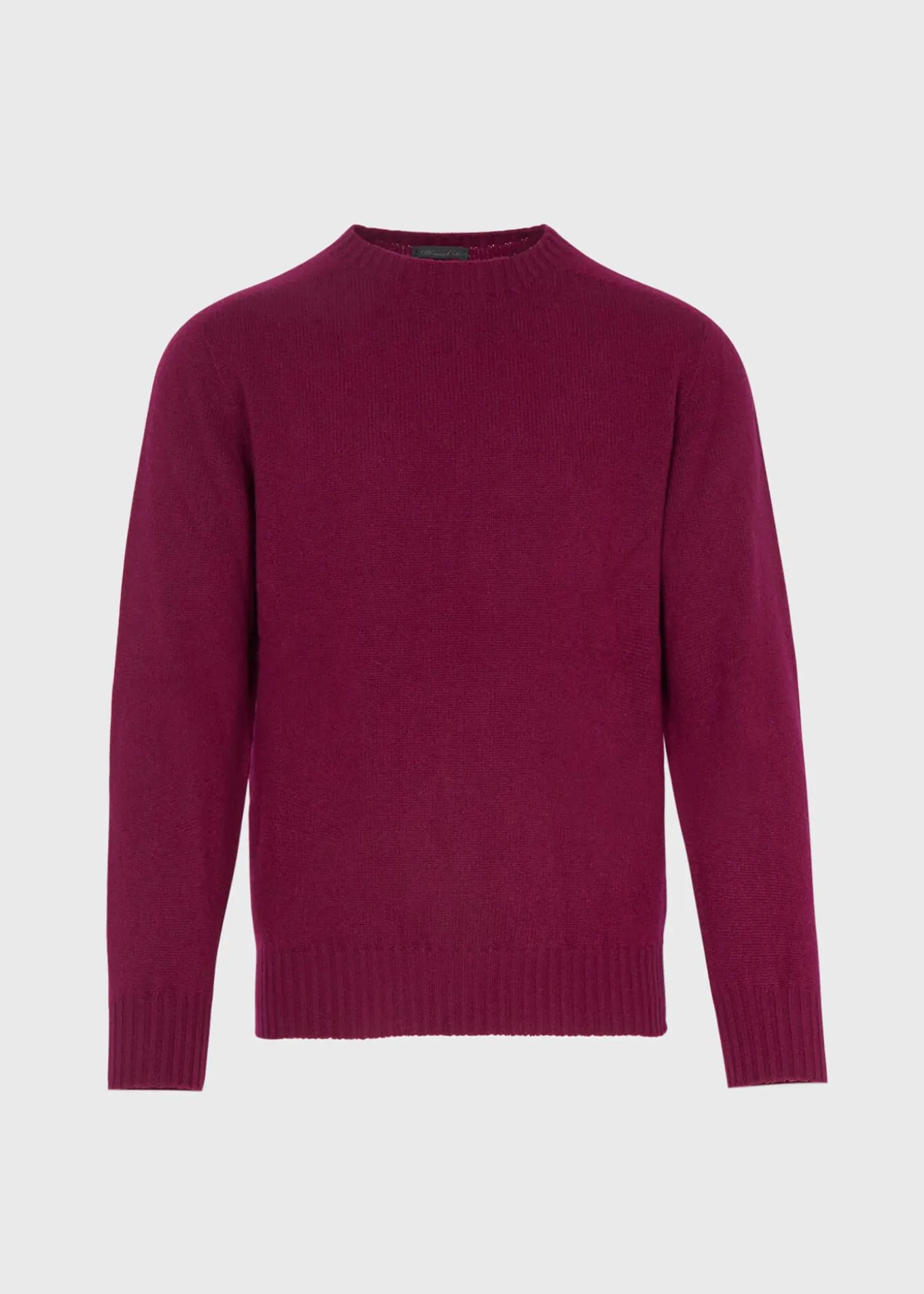 featherweight_cashmere_cr_0.webp Featherweight Cashmere Crewneck Sweater