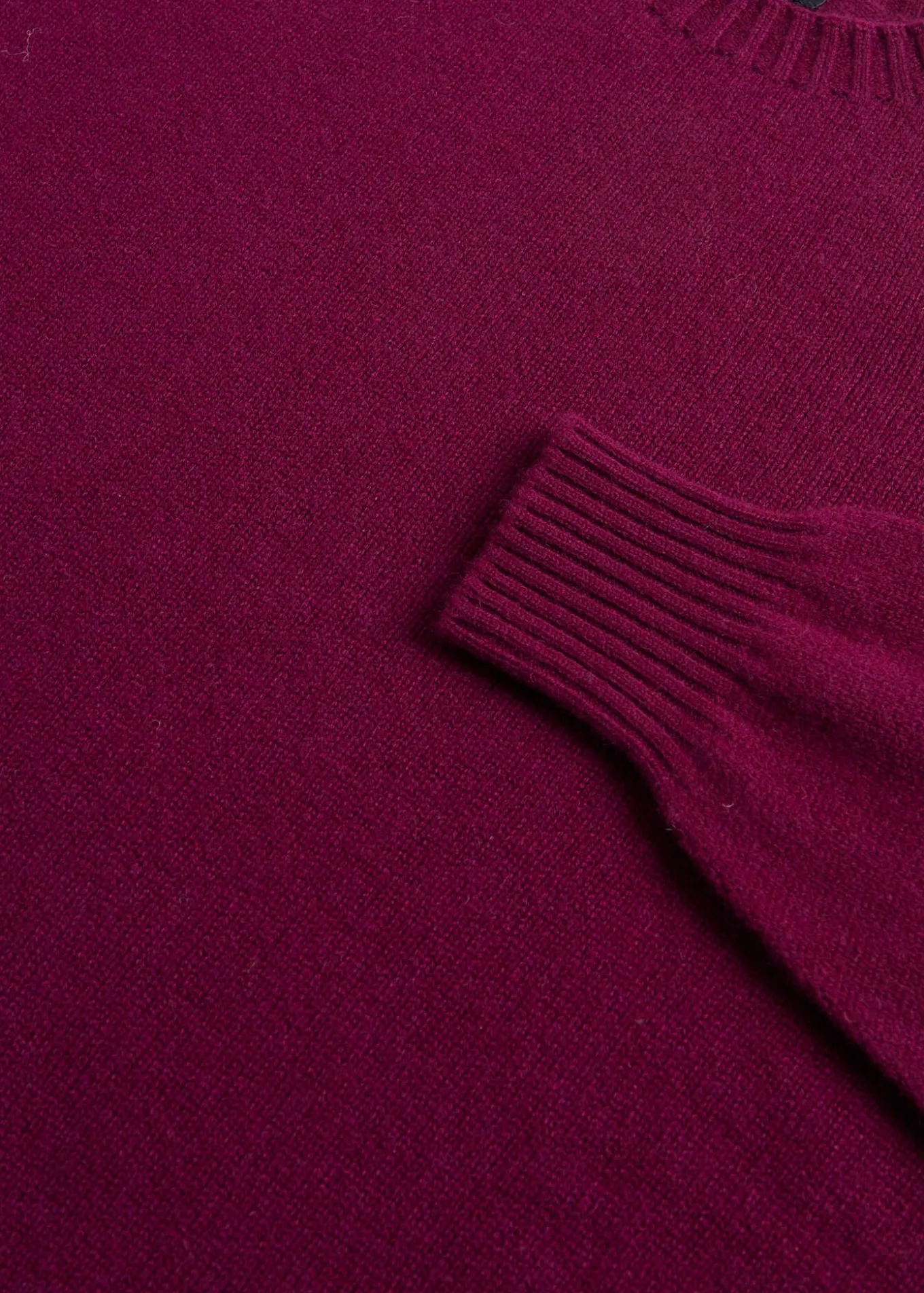 featherweight_cashmere_cr_1.webp Featherweight Cashmere Crewneck Sweater