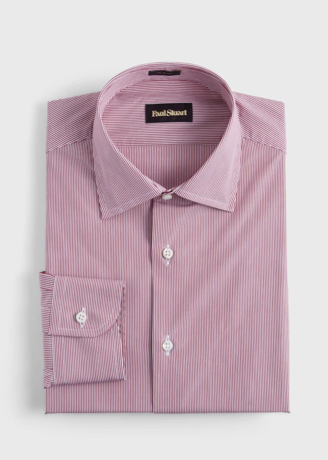 fine_stripe_slim_fit_dres_0.webp Fine Stripe Slim Fit Dress Shirt