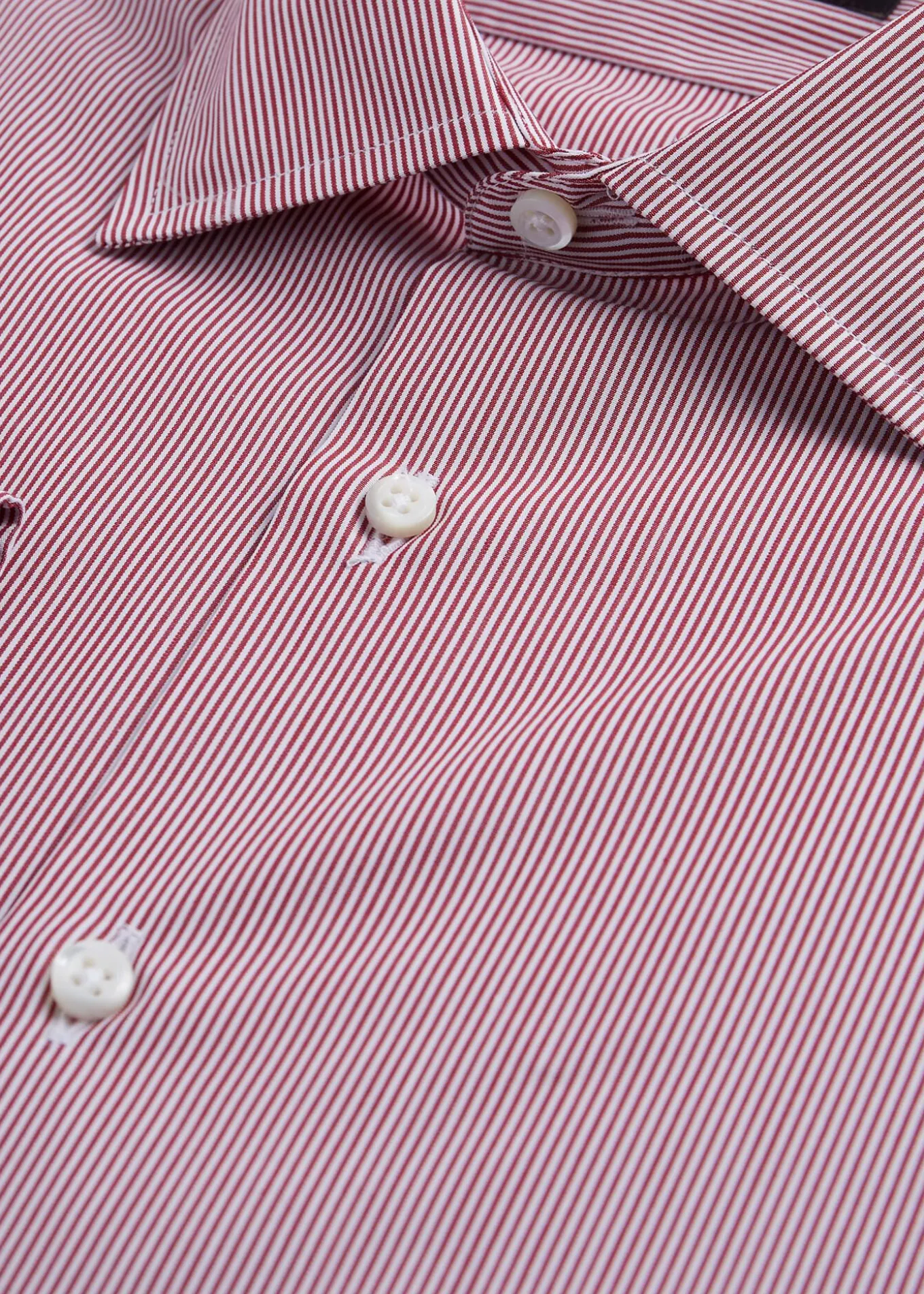 fine_stripe_slim_fit_dres_1.webp Fine Stripe Slim Fit Dress Shirt