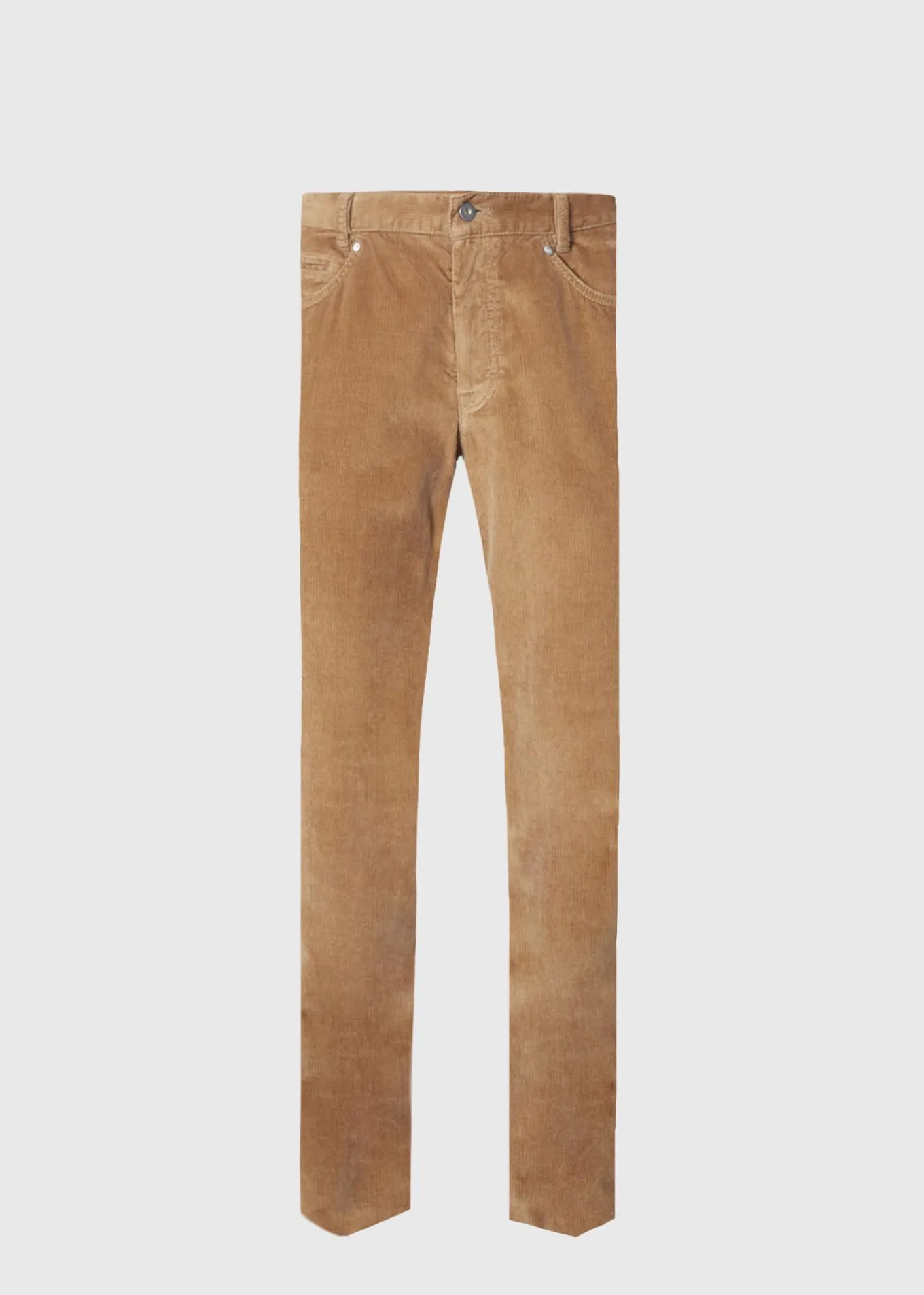 five_pocket_corduroy_trou_0-2.webp Five Pocket Corduroy Trouser