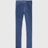 Five Pocket Corduroy Trouser