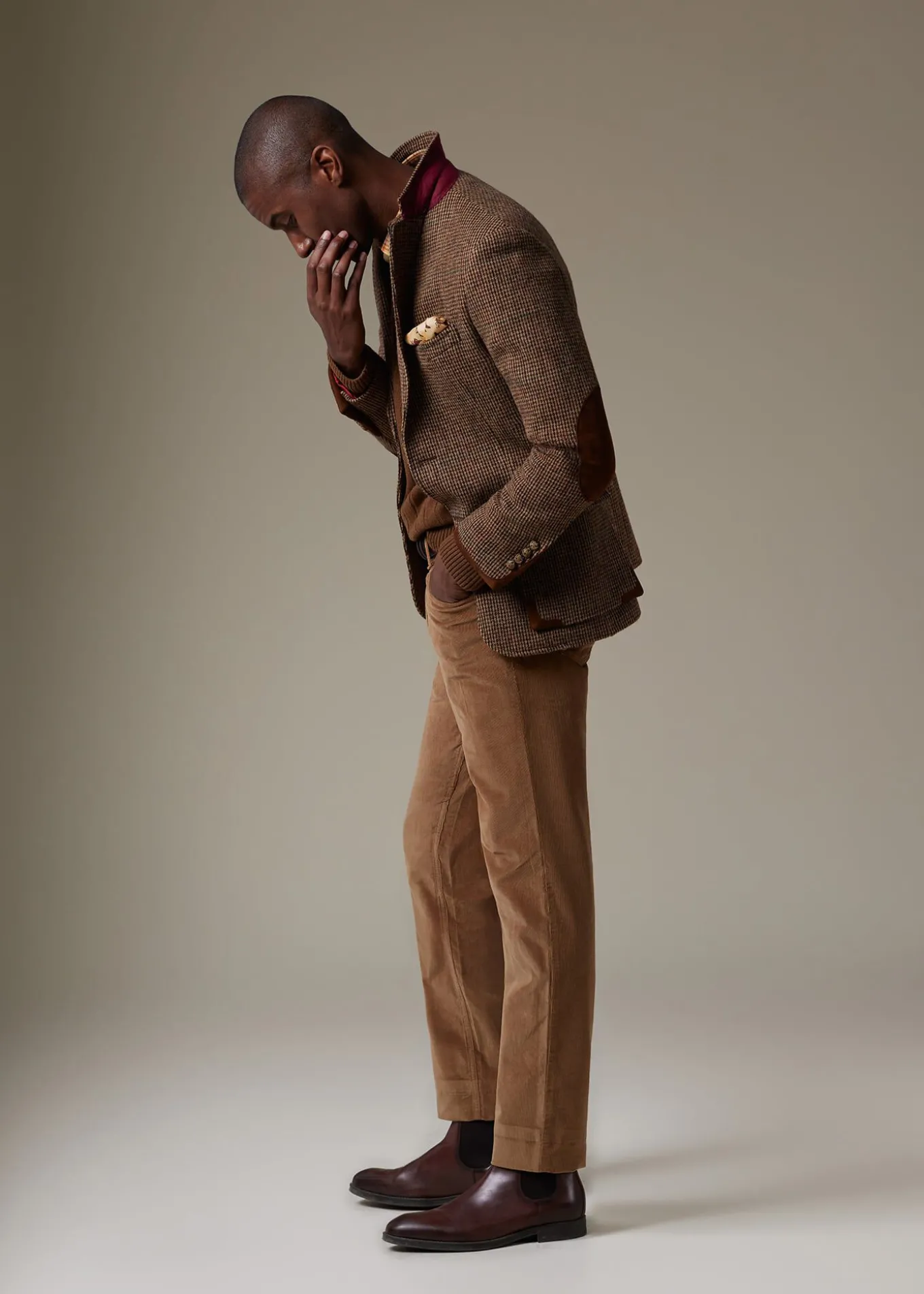 five_pocket_corduroy_trou_1-2.webp Five Pocket Corduroy Trouser