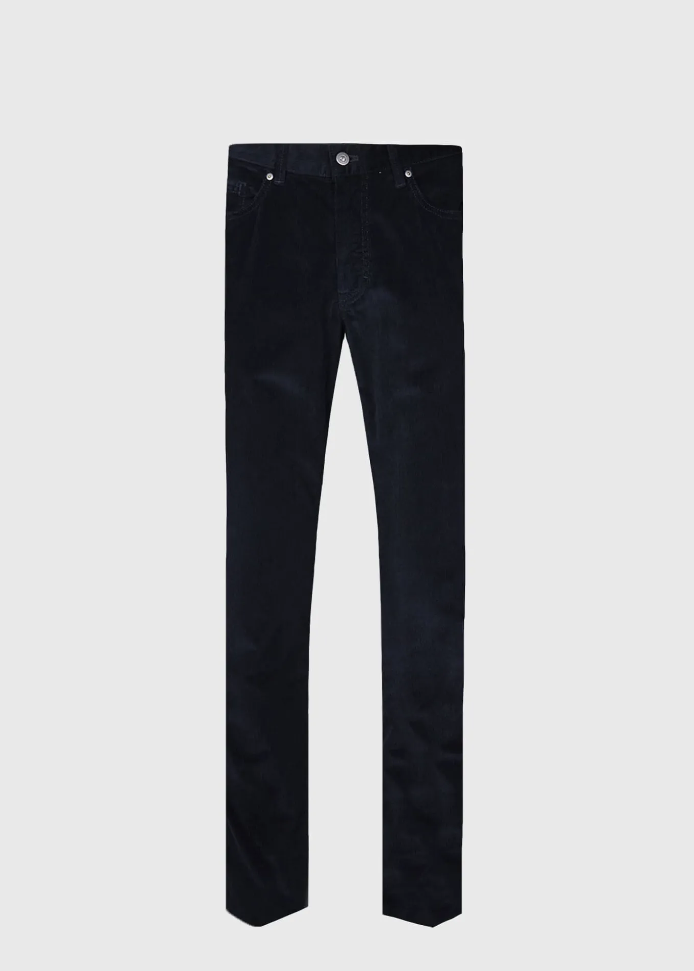 five_pocket_corduroy_trou_2-1.webp Five Pocket Corduroy Trouser