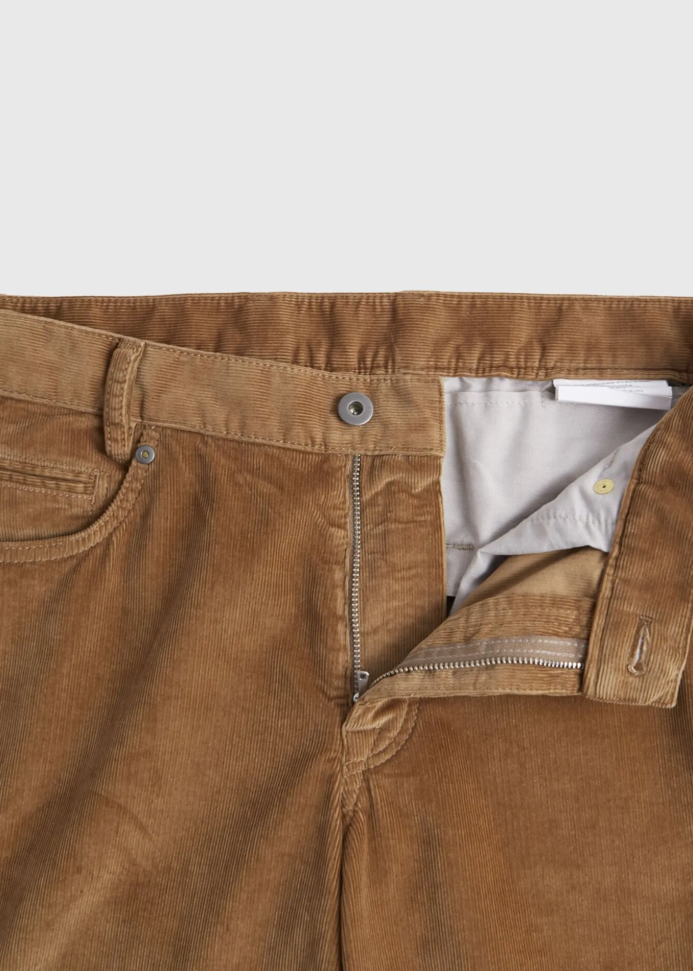 five_pocket_corduroy_trou_3-2.webp Five Pocket Corduroy Trouser