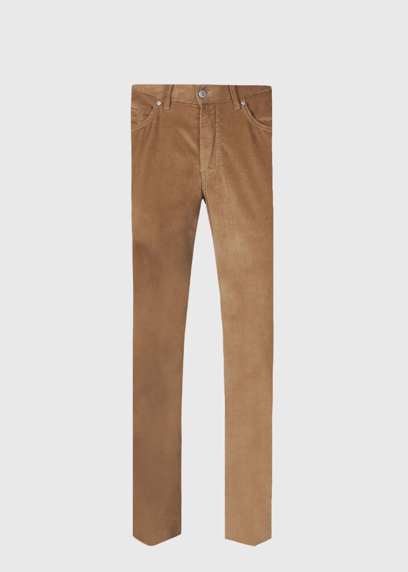 five_pocket_corduroy_trou_4-1.webp Five Pocket Corduroy Trouser