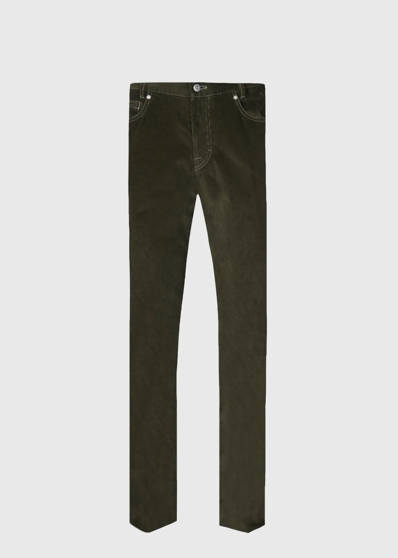 five_pocket_corduroy_trou_4.webp Five Pocket Corduroy Trouser