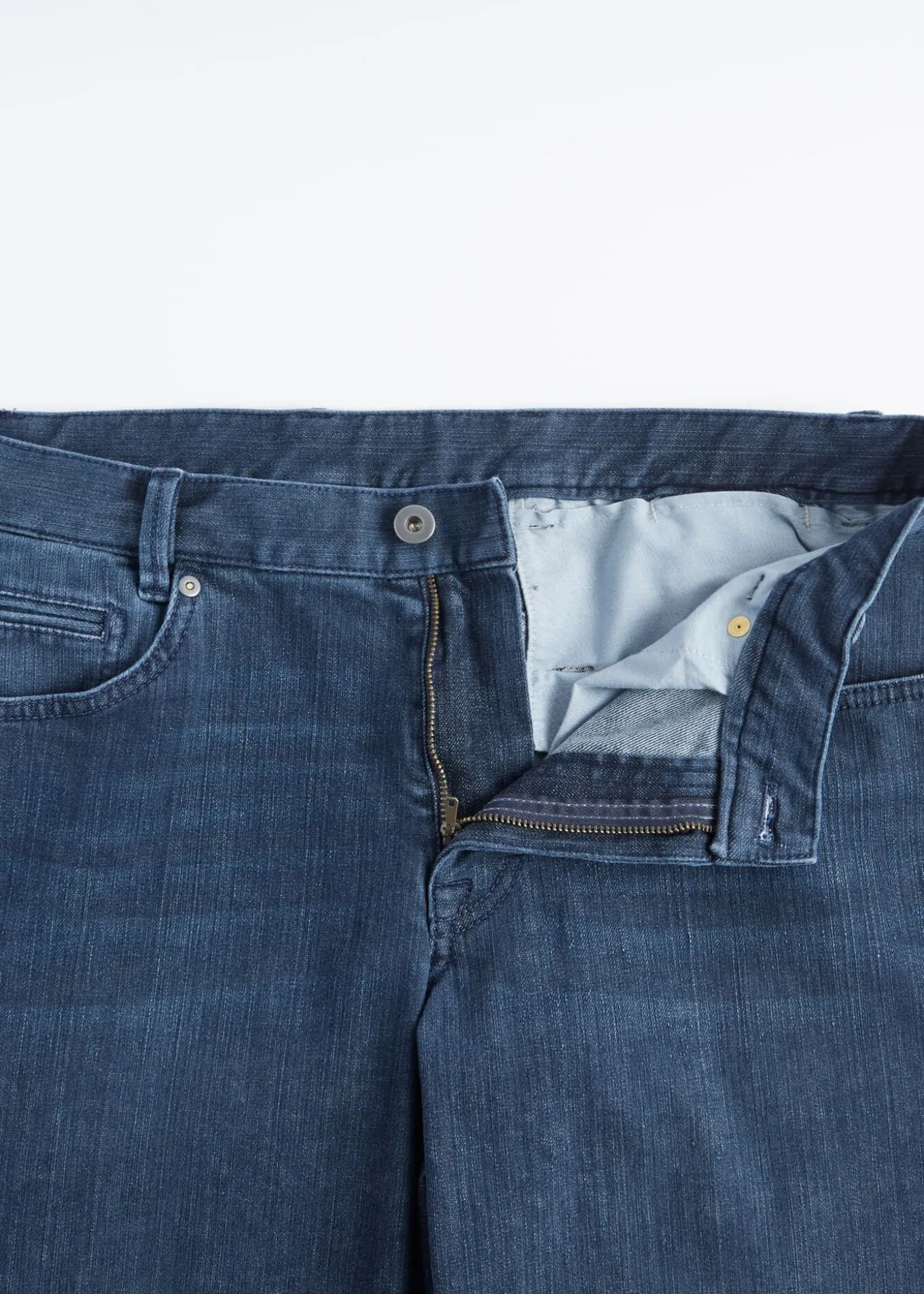 five_pocket_cotton_and_ca_1.webp Five Pocket Cotton And Cashmere Denim Pant