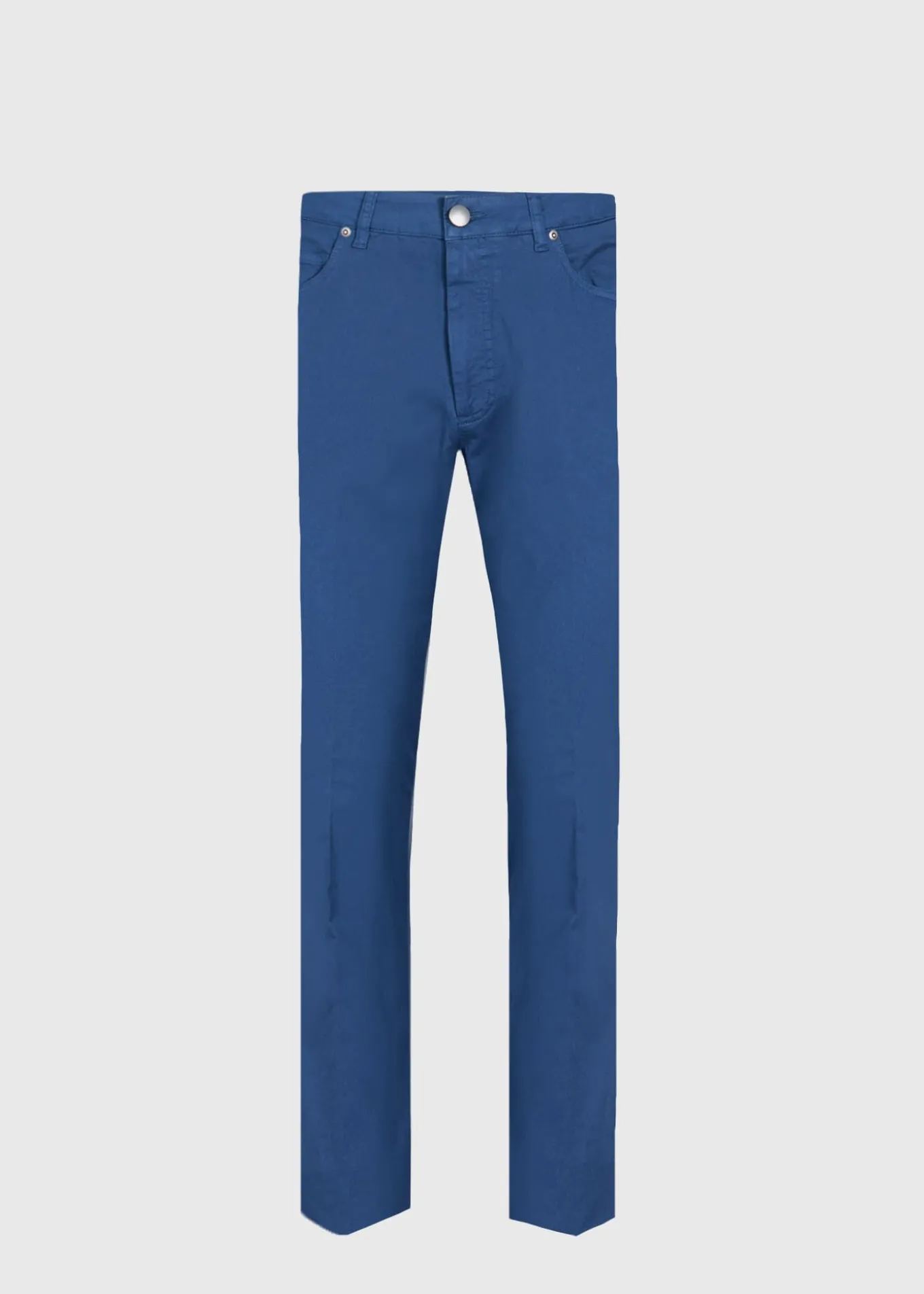 five_pocket_gabardine_twi_0-3.webp Five Pocket Gabardine Twill Pant