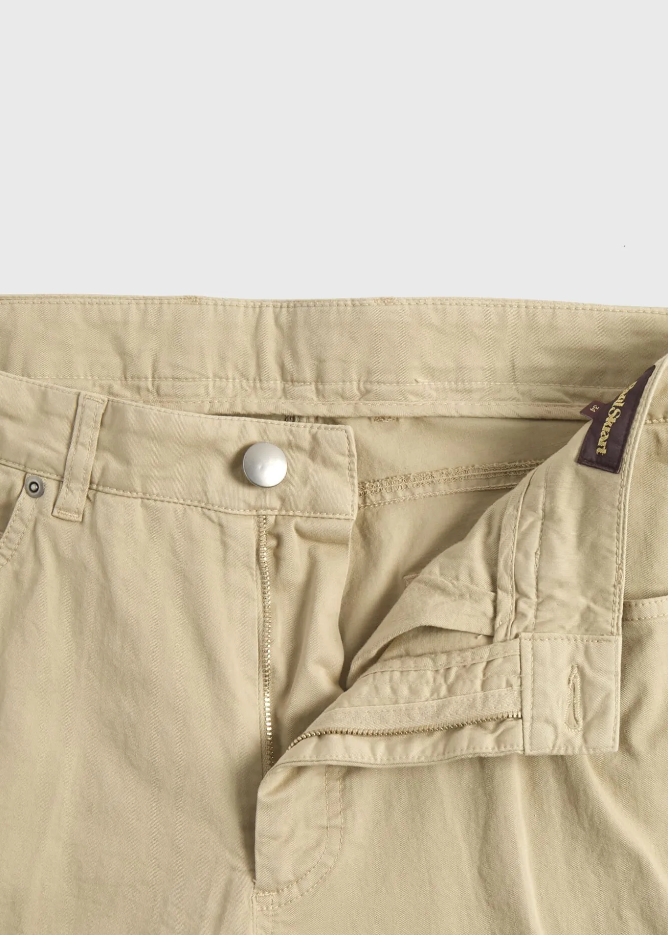 five_pocket_gabardine_twi_1-1.webp Five Pocket Gabardine Twill Pant