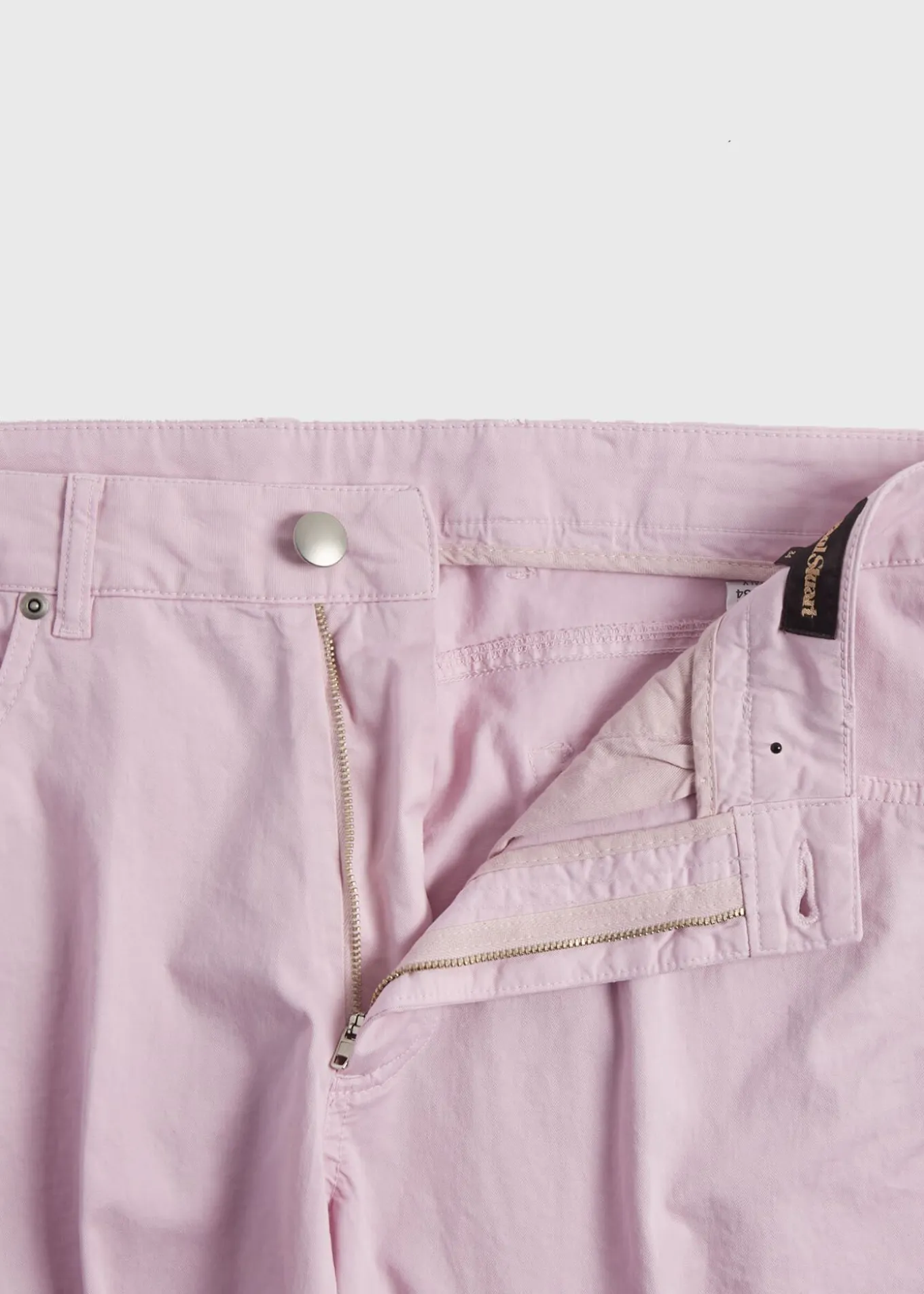 five_pocket_gabardine_twi_1-2.webp Five Pocket Gabardine Twill Pant