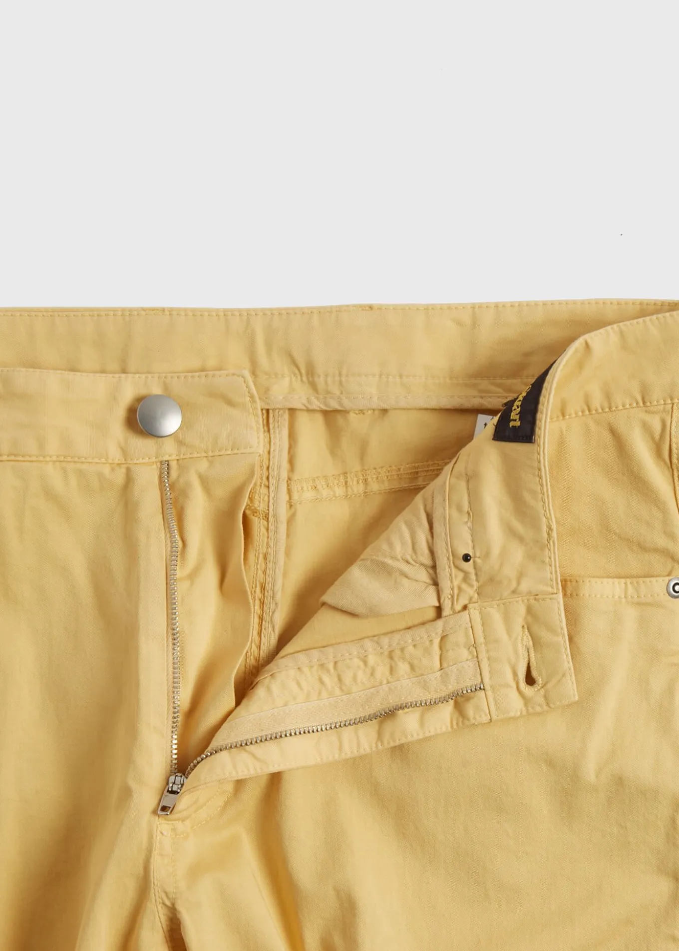 five_pocket_gabardine_twi_1-4.webp Five Pocket Gabardine Twill Pant