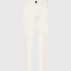 Five Pocket Performance Pant