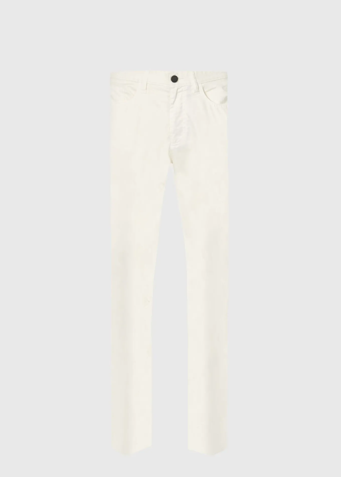 five_pocket_performance_p_0.webp Five Pocket Performance Pant