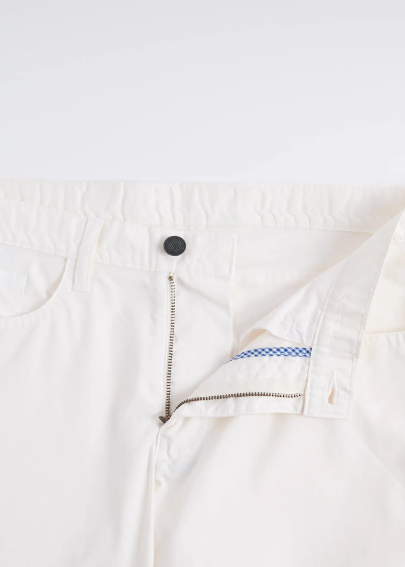 five_pocket_performance_p_1.webp Five Pocket Performance Pant