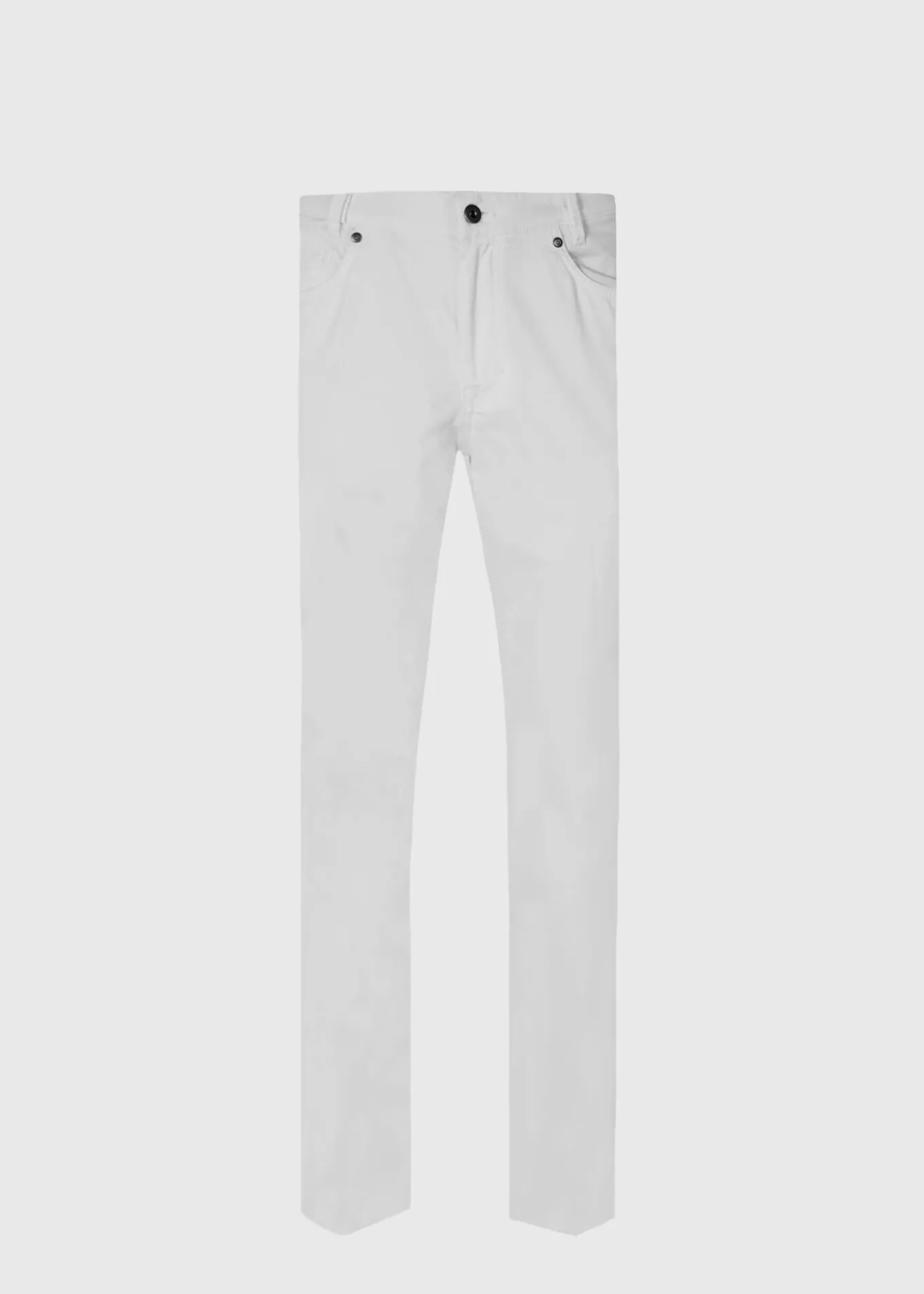 five_pocket_satin_finish__0-1.webp Five Pocket Satin Finish Cotton Pant