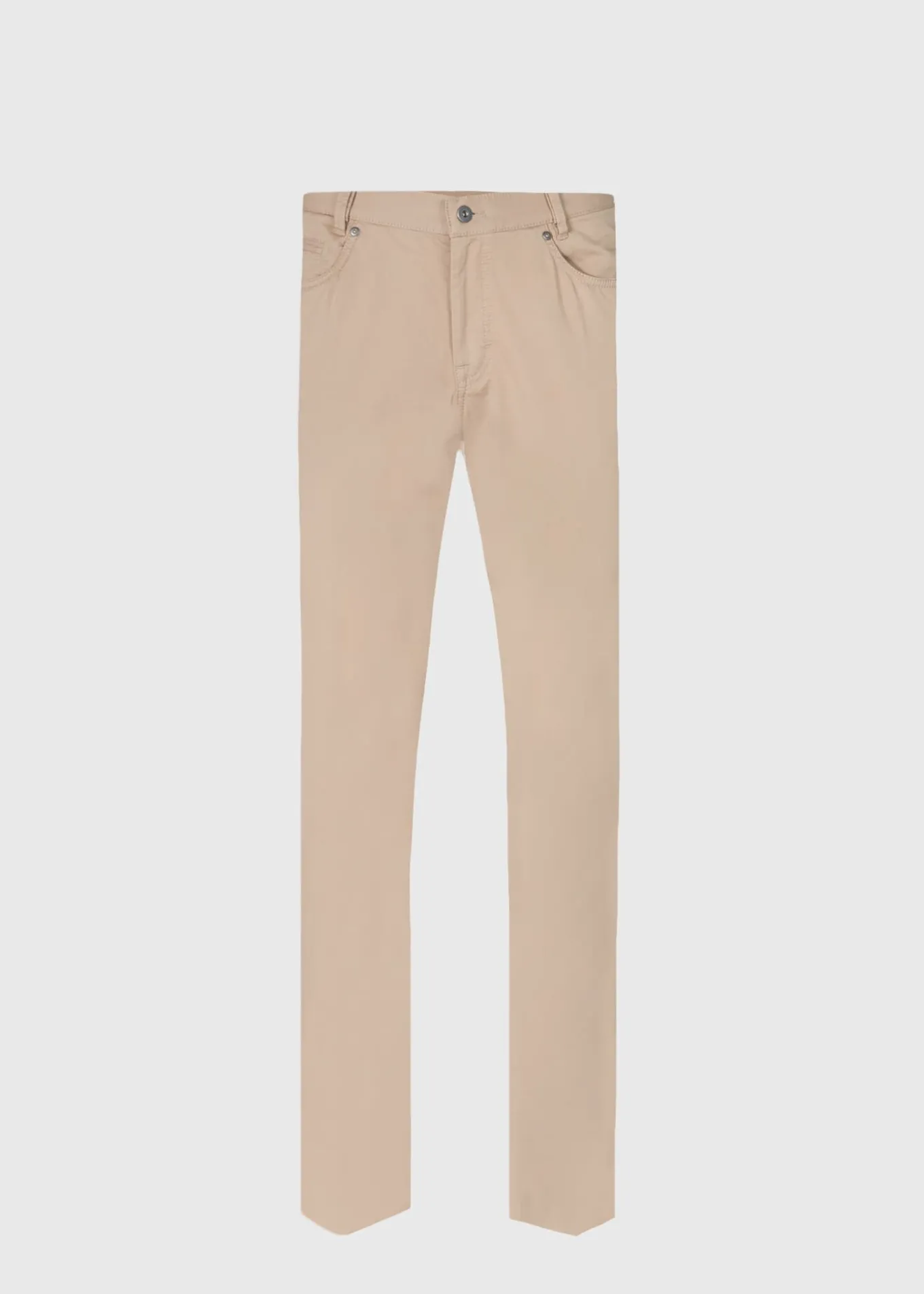 five_pocket_satin_finish__0-2.webp Five Pocket Satin Finish Cotton Pant
