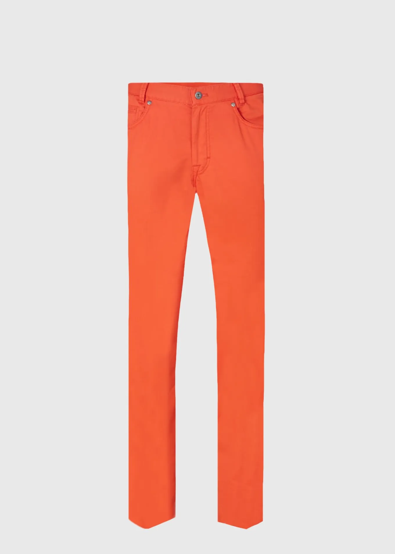 five_pocket_satin_finish__0.webp Five Pocket Satin Finish Cotton Pant