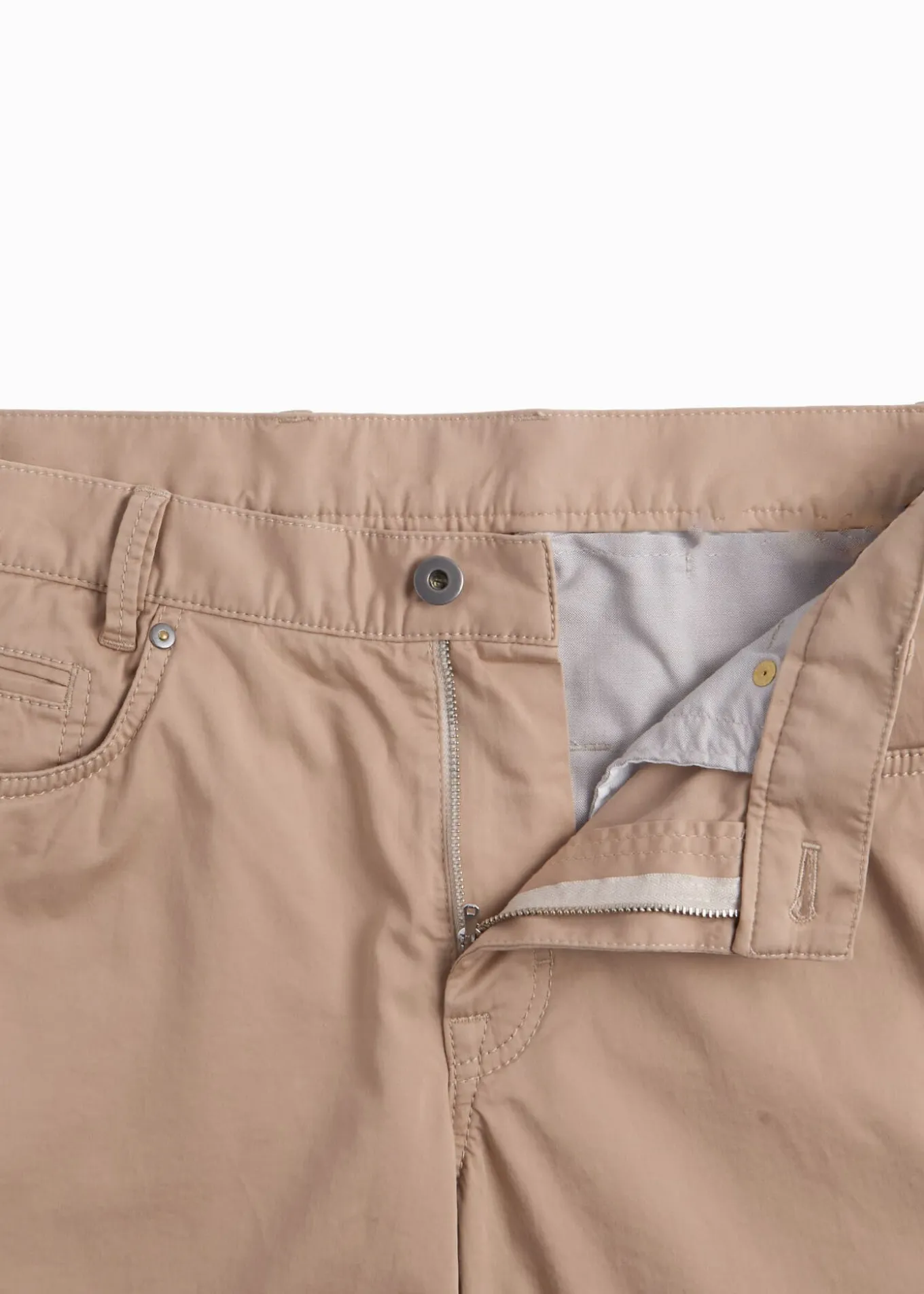 five_pocket_satin_finish__1-2.webp Five Pocket Satin Finish Cotton Pant