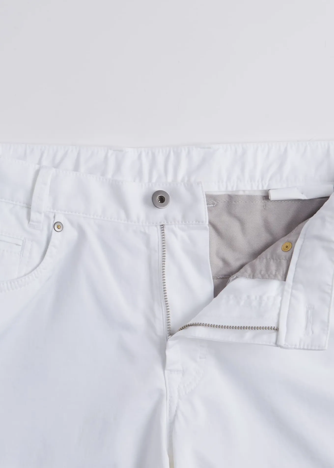 five_pocket_satin_finish__2-1.webp Five Pocket Satin Finish Cotton Pant