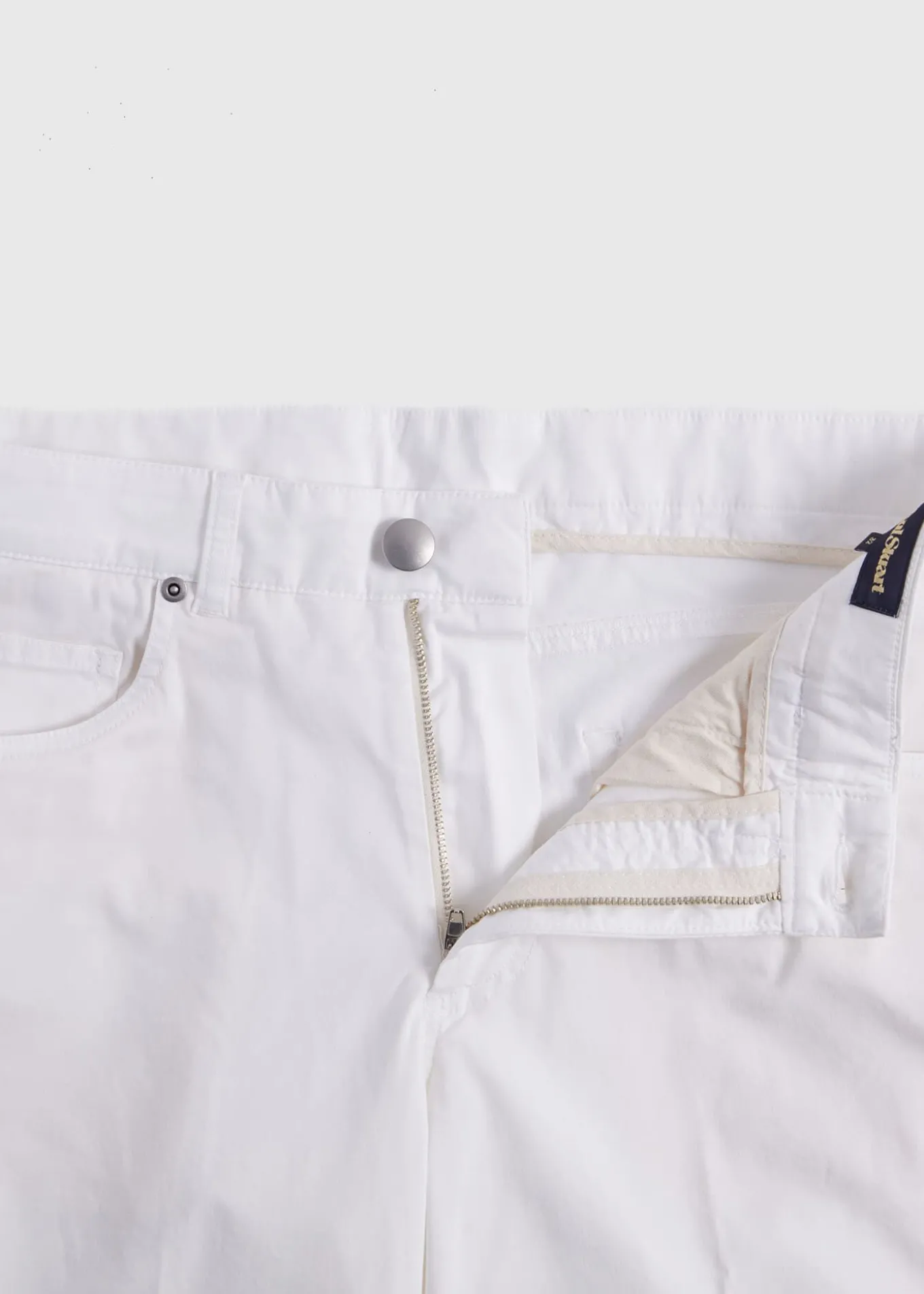 five_pocket_trouser_2.webp Five Pocket Trouser