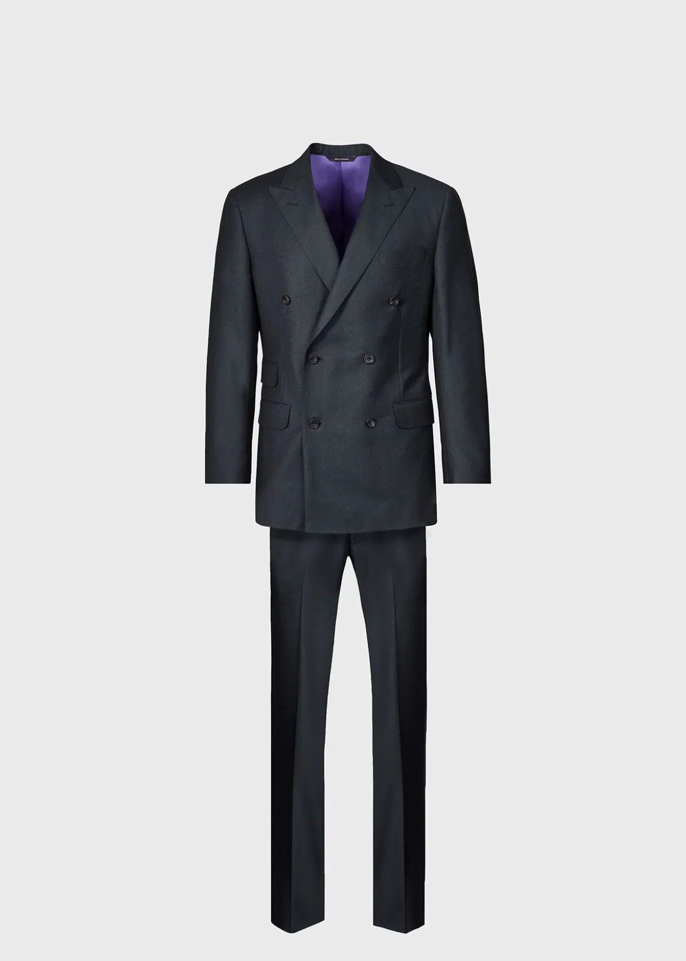 flannel_double_breasted_s_0.webp Flannel Double Breasted Suit
