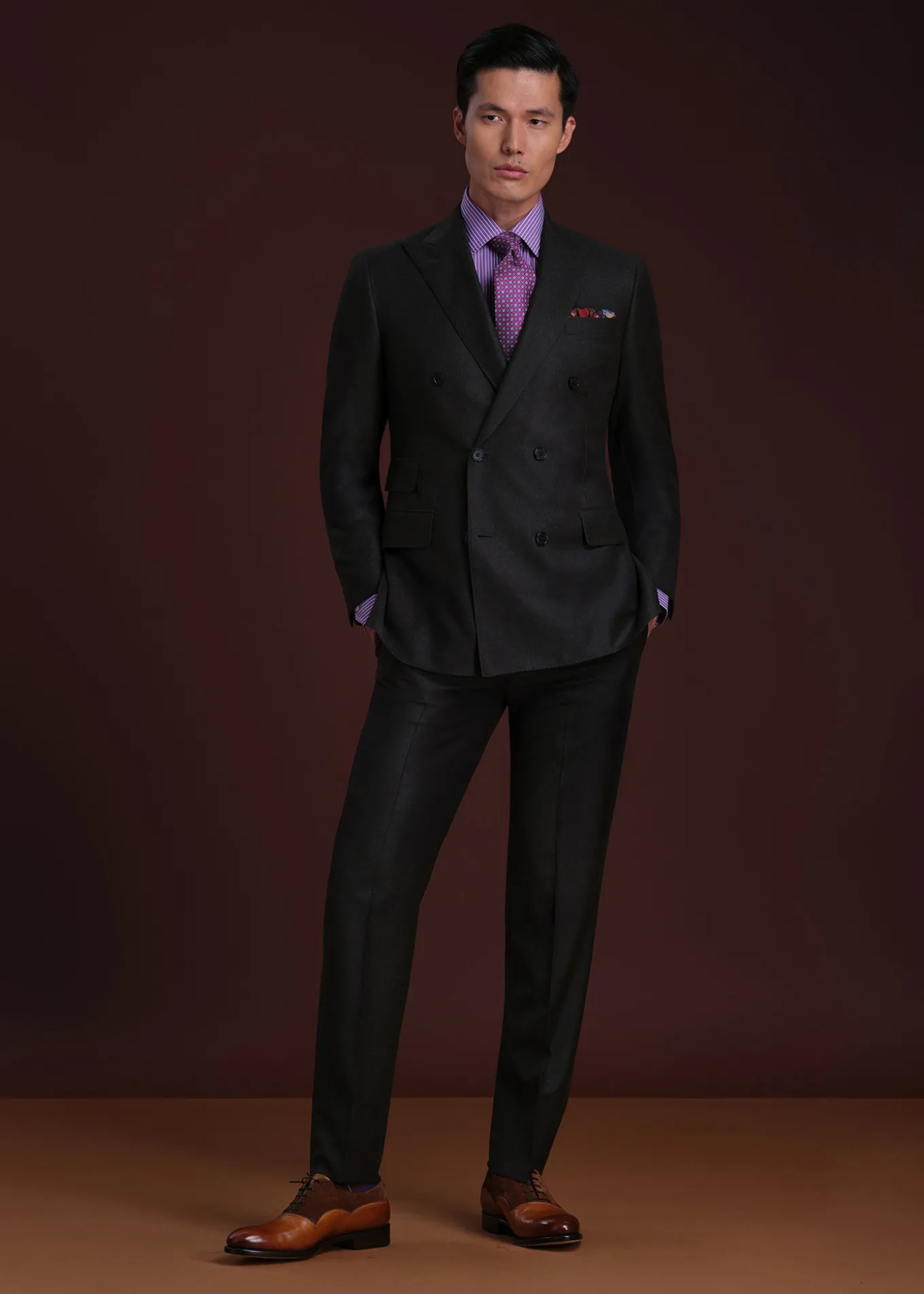 flannel_double_breasted_s_1.webp Flannel Double Breasted Suit
